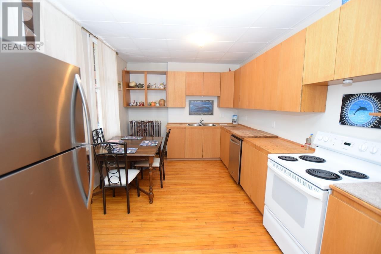 9 Woodward Ave, Blind River, Ontario  P0R 1B0 - Photo 31 - SM251394