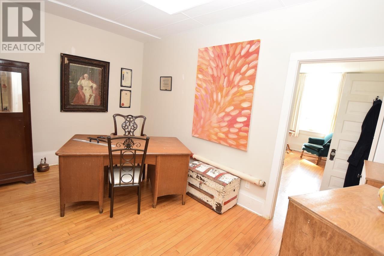 9 Woodward Ave, Blind River, Ontario  P0R 1B0 - Photo 30 - SM251394