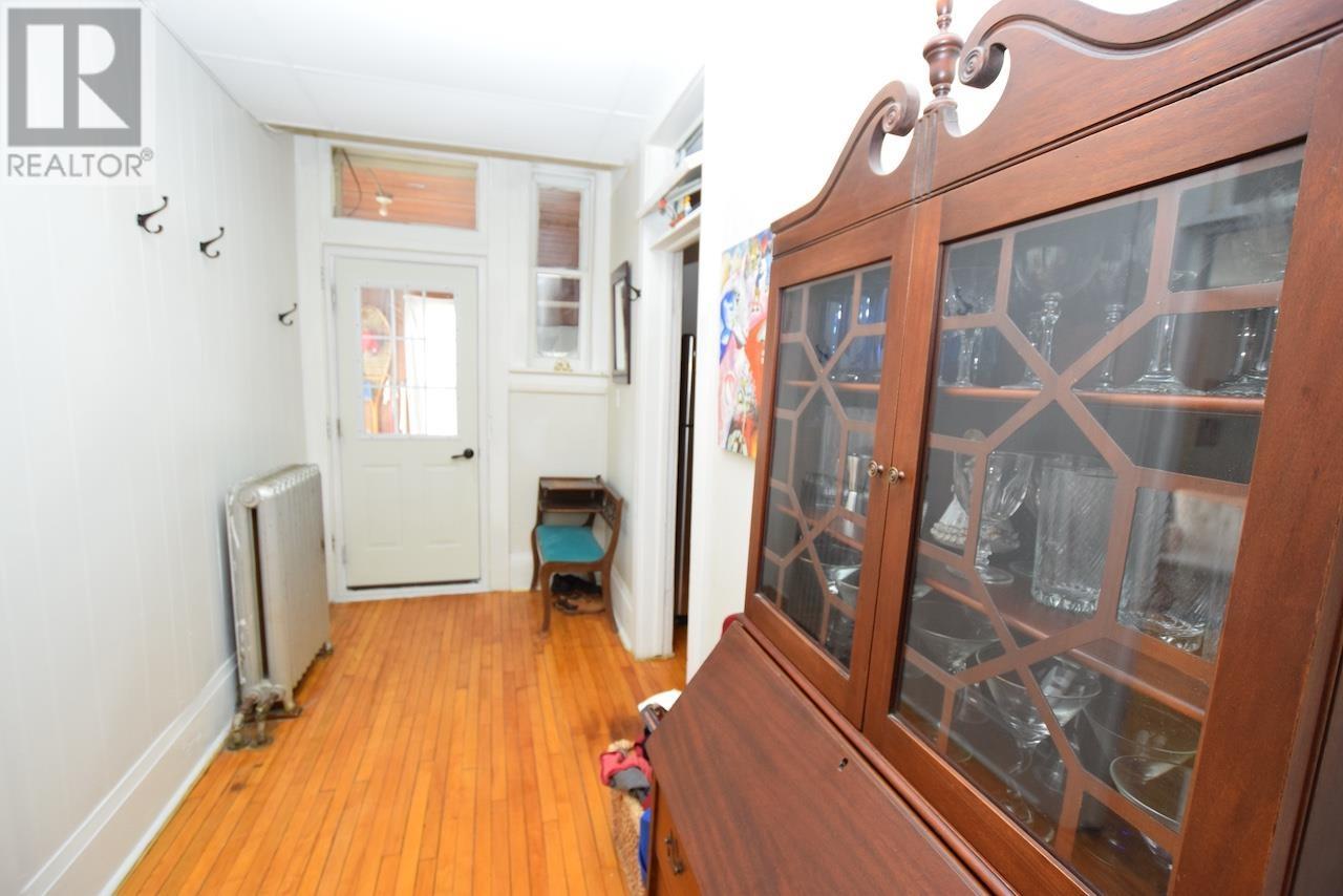 9 Woodward Ave, Blind River, Ontario  P0R 1B0 - Photo 37 - SM251394