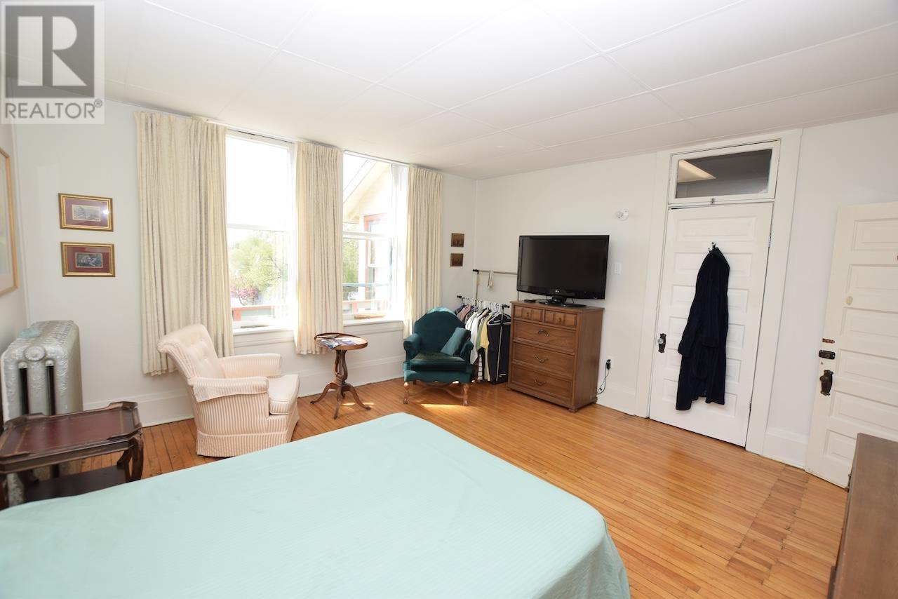 9 Woodward Ave, Blind River, Ontario  P0R 1B0 - Photo 34 - SM251394