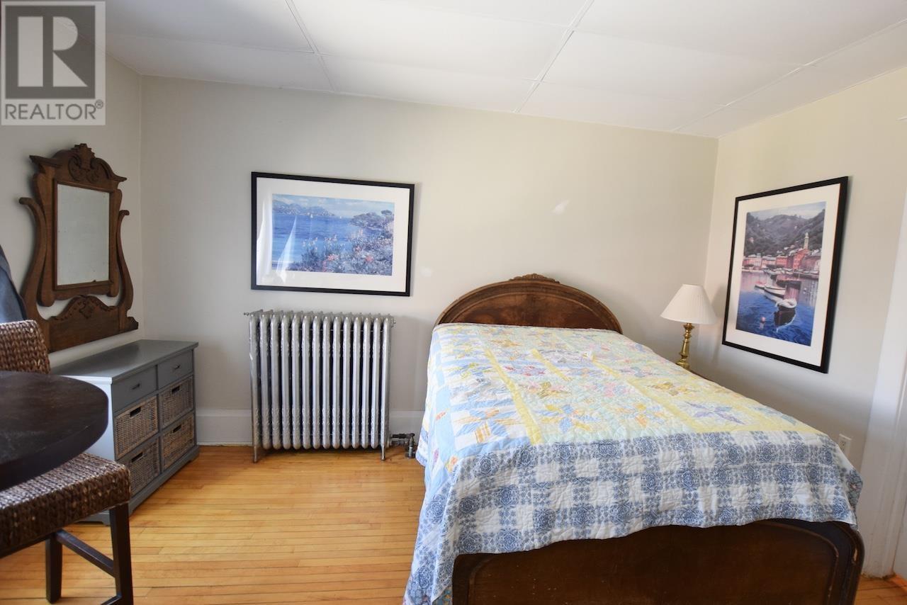 9 Woodward Ave, Blind River, Ontario  P0R 1B0 - Photo 36 - SM251394