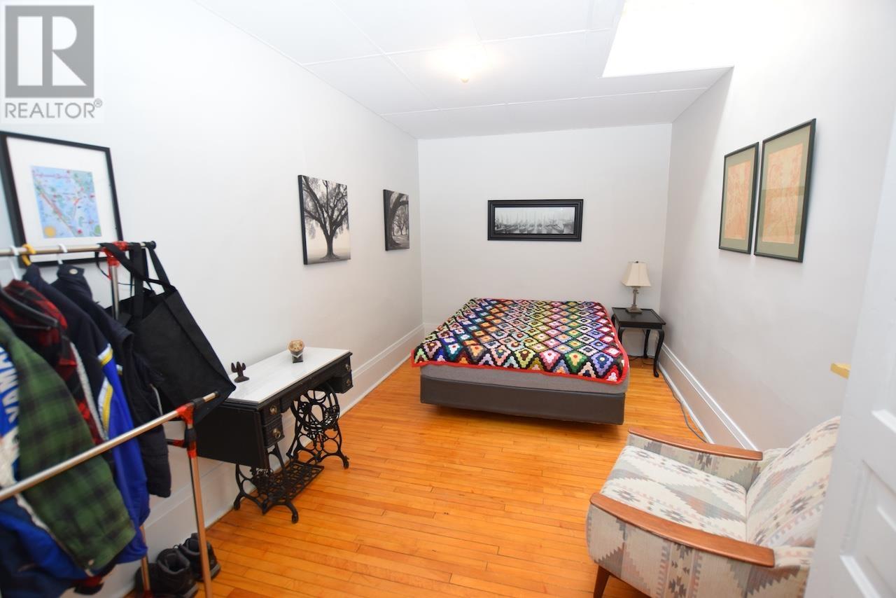 9 Woodward Ave, Blind River, Ontario  P0R 1B0 - Photo 38 - SM251394