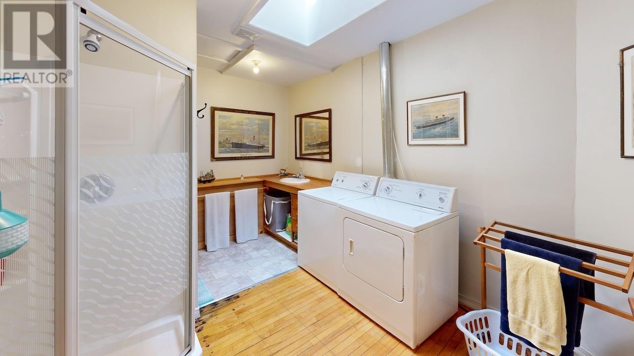 9 Woodward Ave, Blind River, Ontario  P0R 1B0 - Photo 39 - SM251394