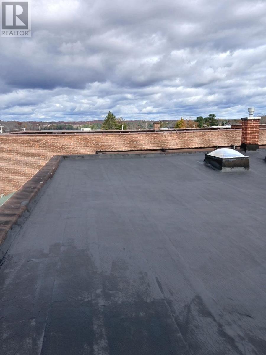 9 Woodward Ave, Blind River, Ontario  P0R 1B0 - Photo 40 - SM251394