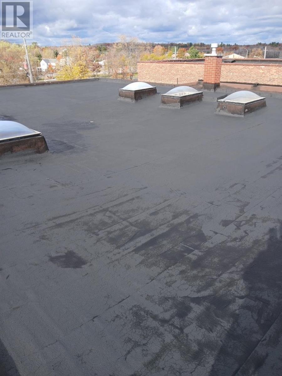 9 Woodward Ave, Blind River, Ontario  P0R 1B0 - Photo 43 - SM251394