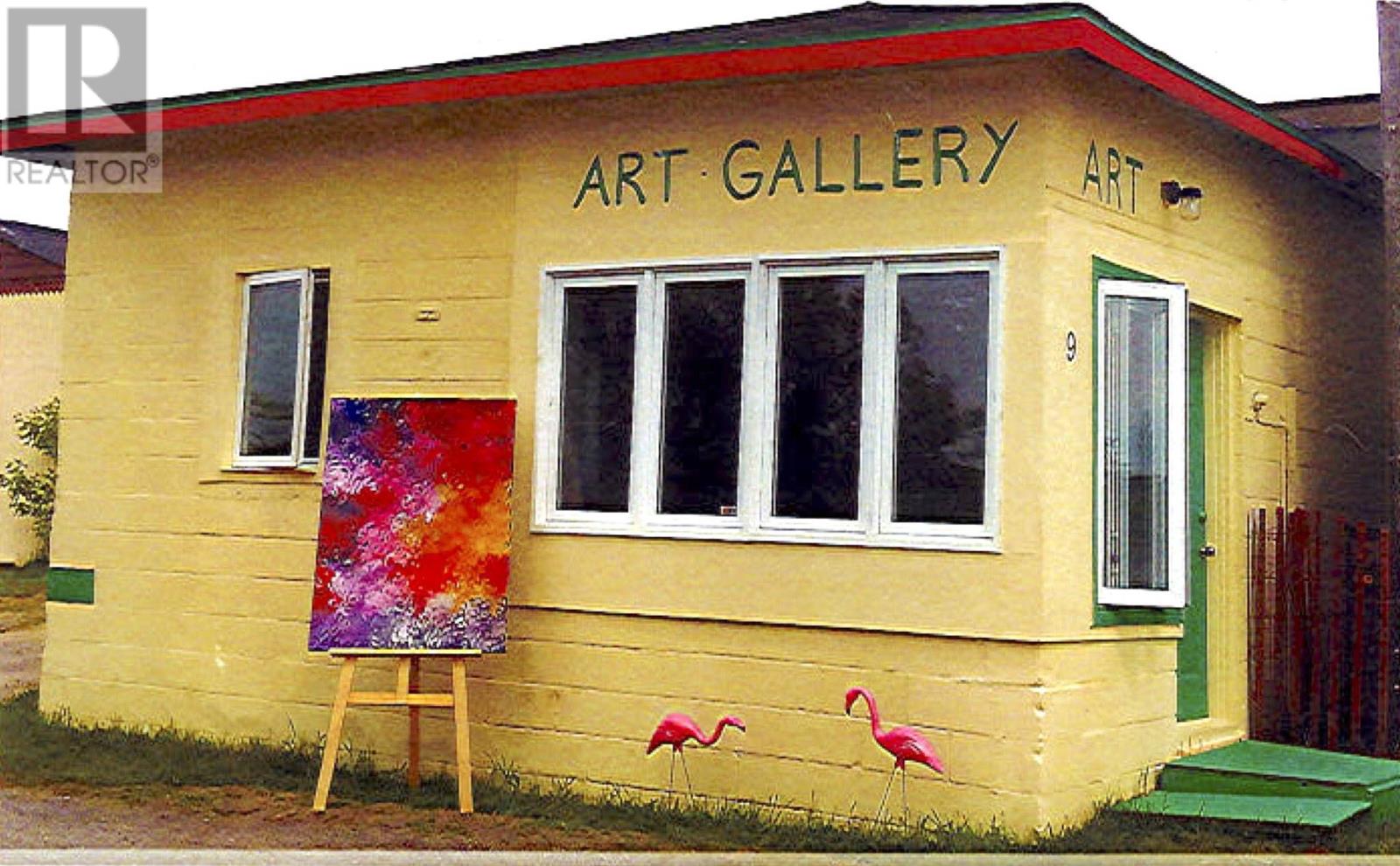 9 Woodward Ave, Blind River, Ontario  P0R 1B0 - Photo 8 - SM251394