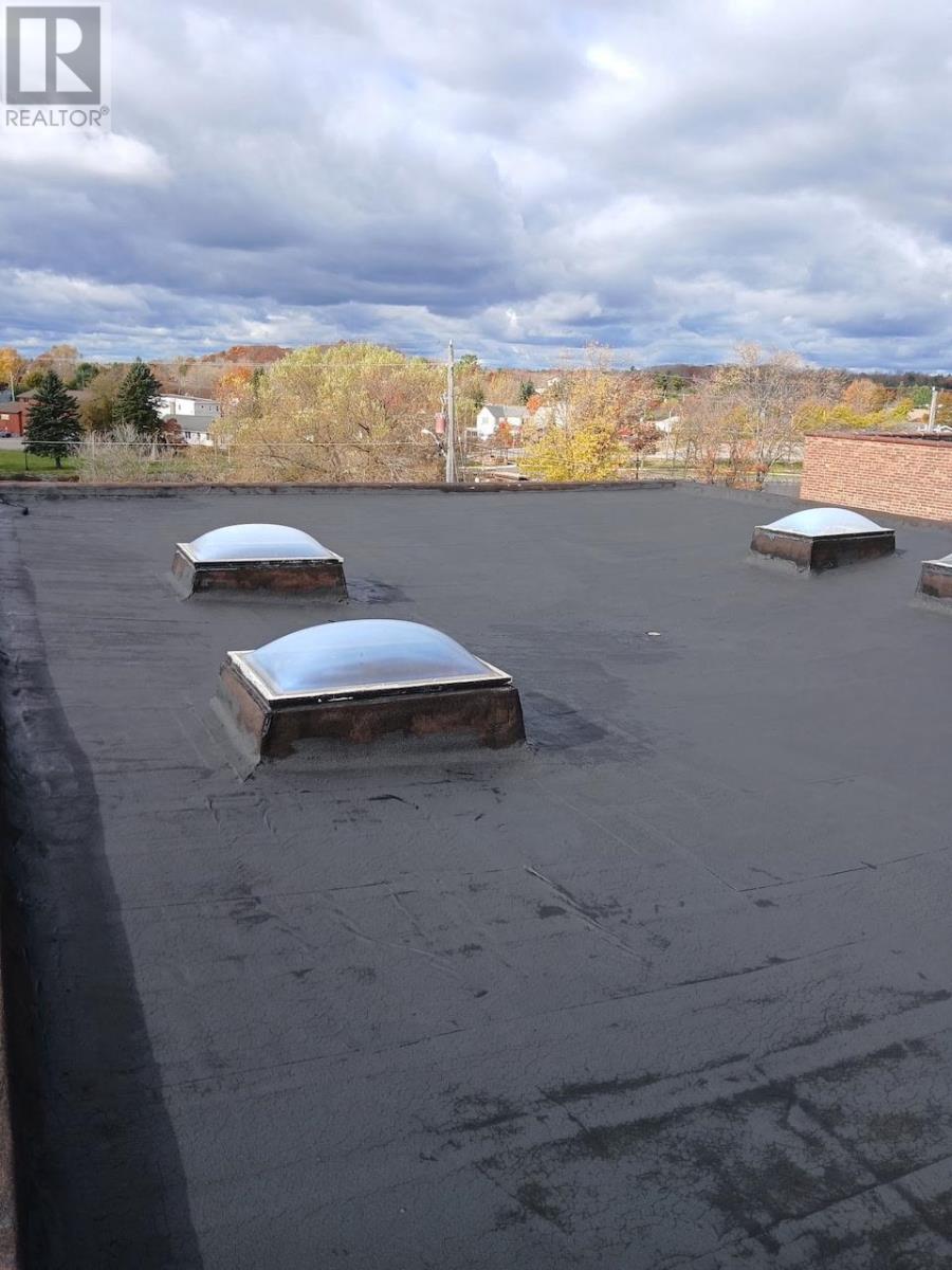 9 Woodward Ave, Blind River, Ontario  P0R 1B0 - Photo 42 - SM251394