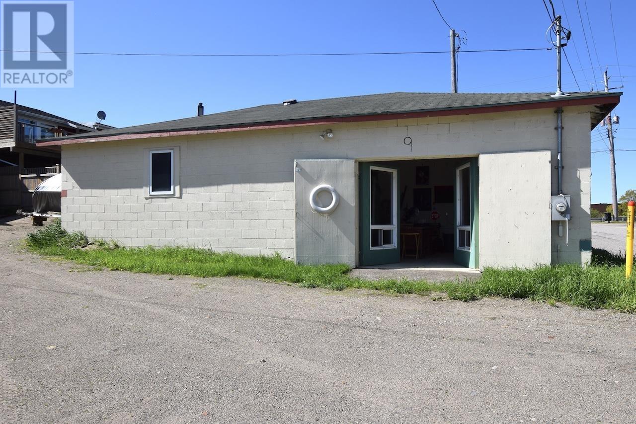 9 Woodward Ave, Blind River, Ontario  P0R 1B0 - Photo 7 - SM251394