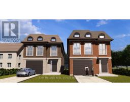 1228 HAIG BOULEVARD, Mississauga, Ontario