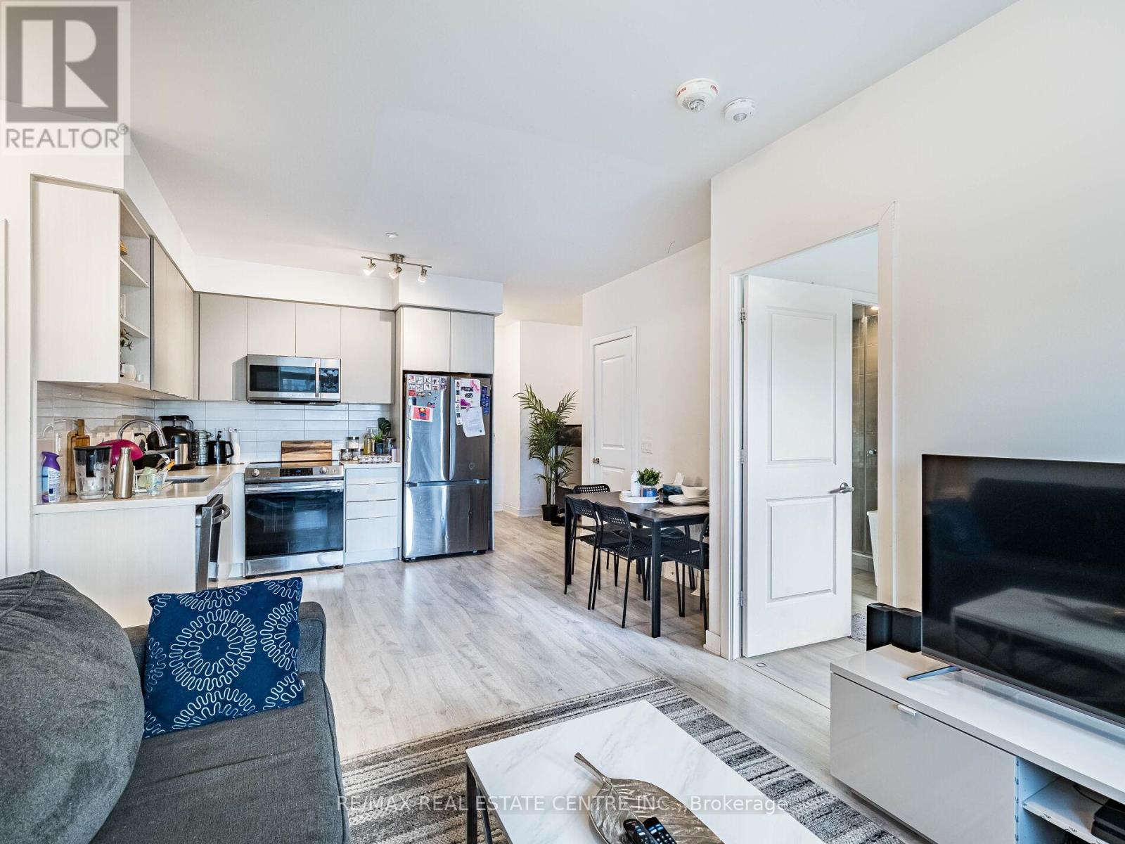 110 - 4655 Metcalfe Avenue, Mississauga, Ontario  L5M 0Z7 - Photo 10 - W12517968