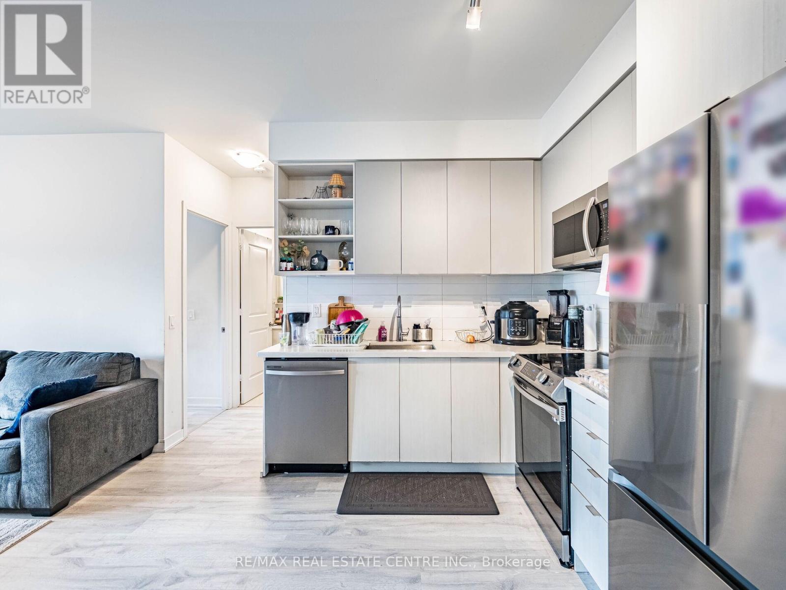 110 - 4655 Metcalfe Avenue, Mississauga, Ontario  L5M 0Z7 - Photo 12 - W12517968