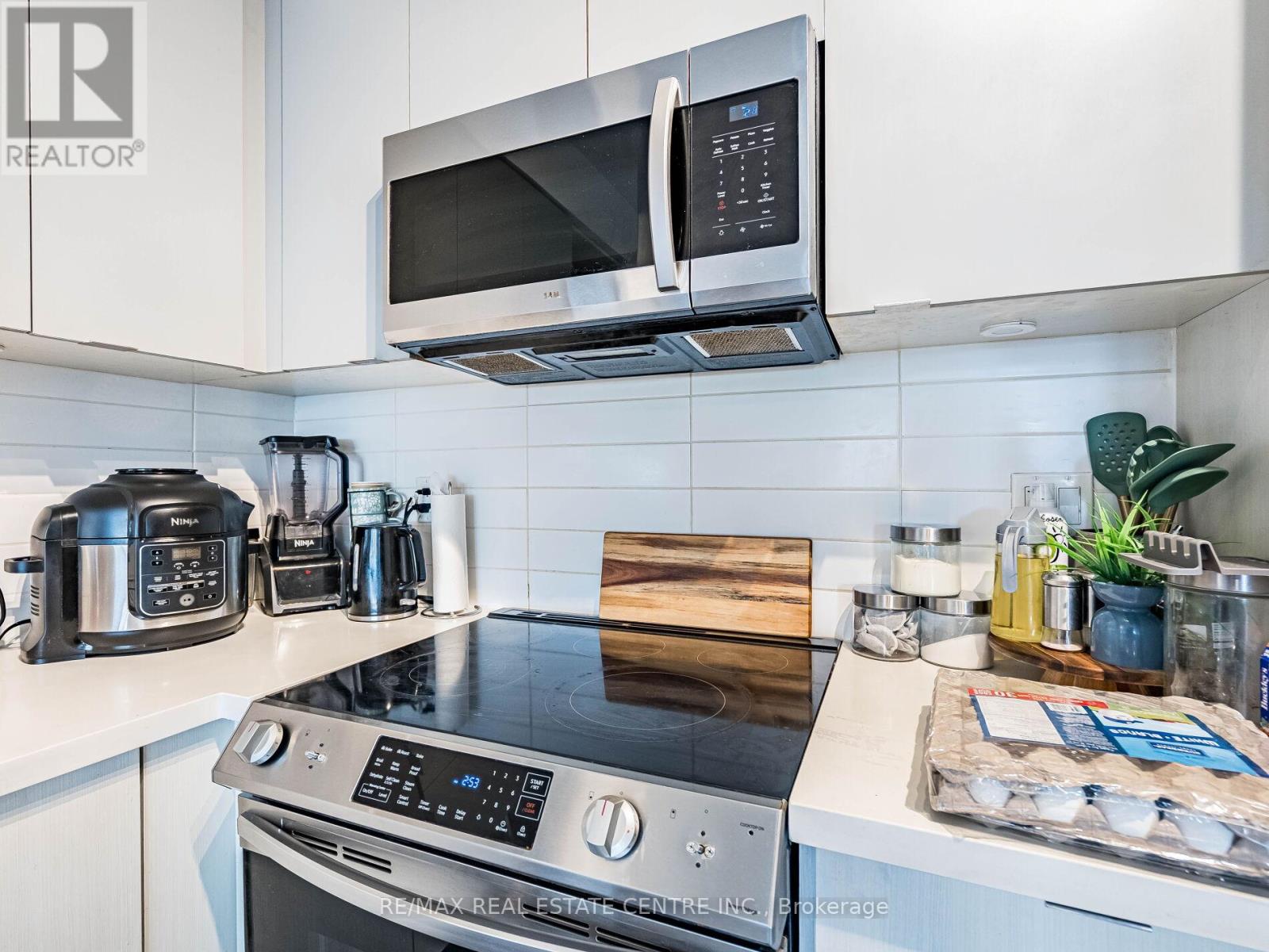 110 - 4655 Metcalfe Avenue, Mississauga, Ontario  L5M 0Z7 - Photo 13 - W12517968