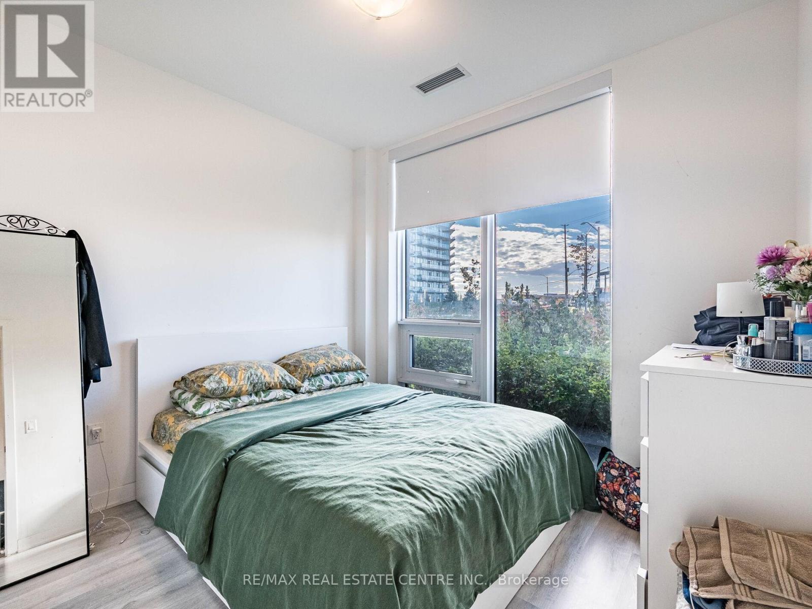 110 - 4655 Metcalfe Avenue, Mississauga, Ontario  L5M 0Z7 - Photo 15 - W12517968