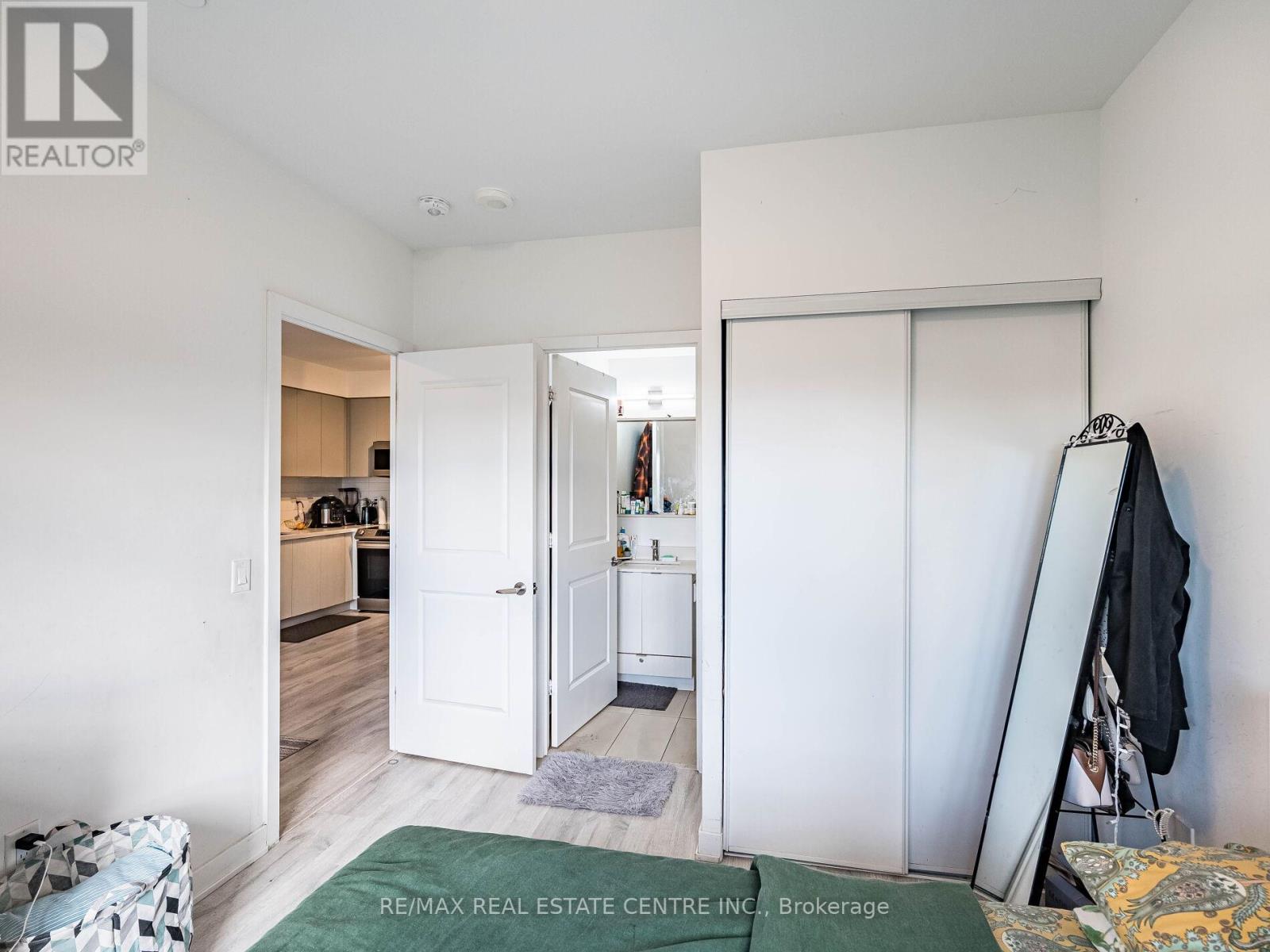 110 - 4655 Metcalfe Avenue, Mississauga, Ontario  L5M 0Z7 - Photo 16 - W12517968