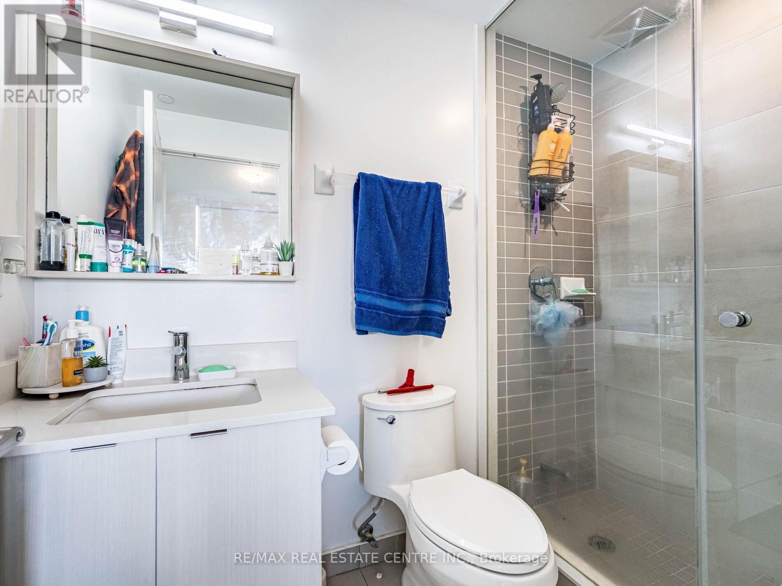 110 - 4655 Metcalfe Avenue, Mississauga, Ontario  L5M 0Z7 - Photo 17 - W12517968