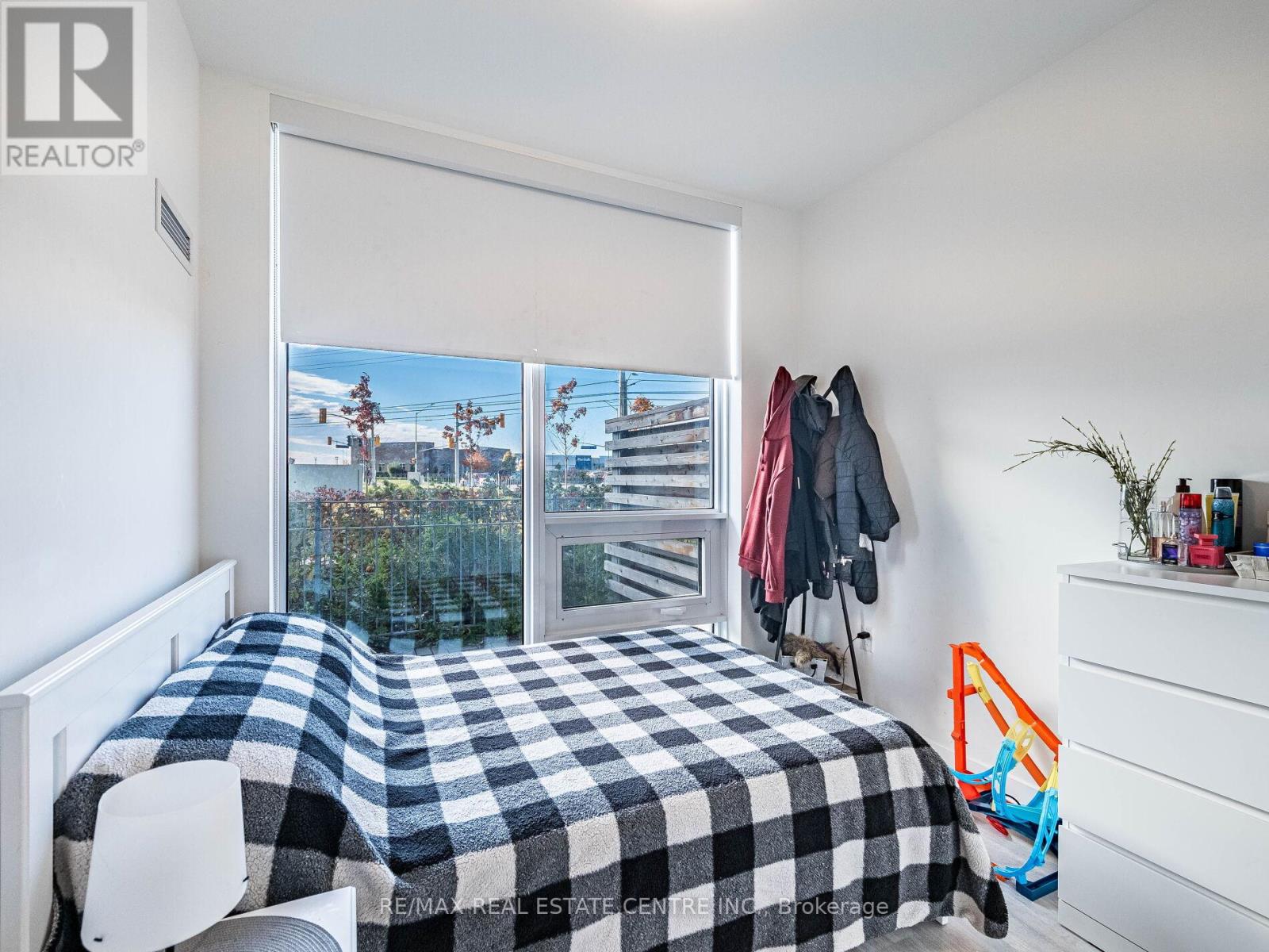 110 - 4655 Metcalfe Avenue, Mississauga, Ontario  L5M 0Z7 - Photo 18 - W12517968