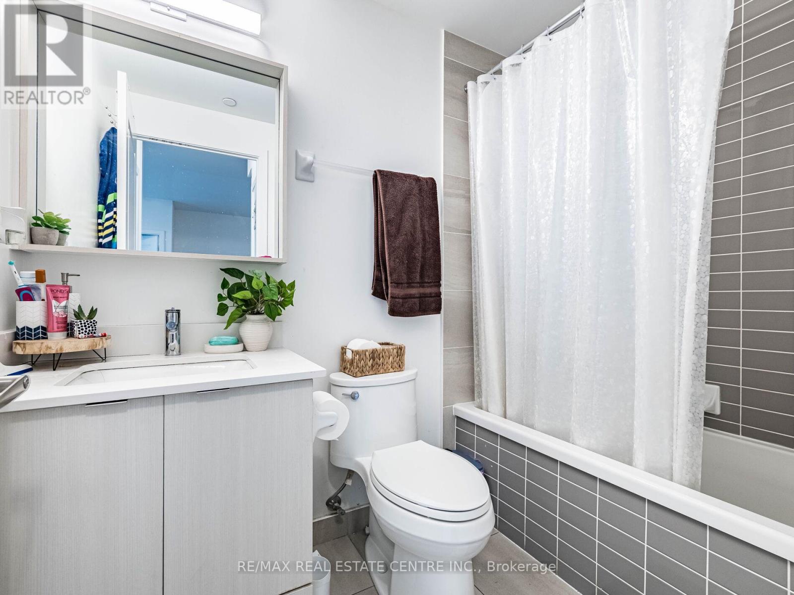 110 - 4655 Metcalfe Avenue, Mississauga, Ontario  L5M 0Z7 - Photo 19 - W12517968