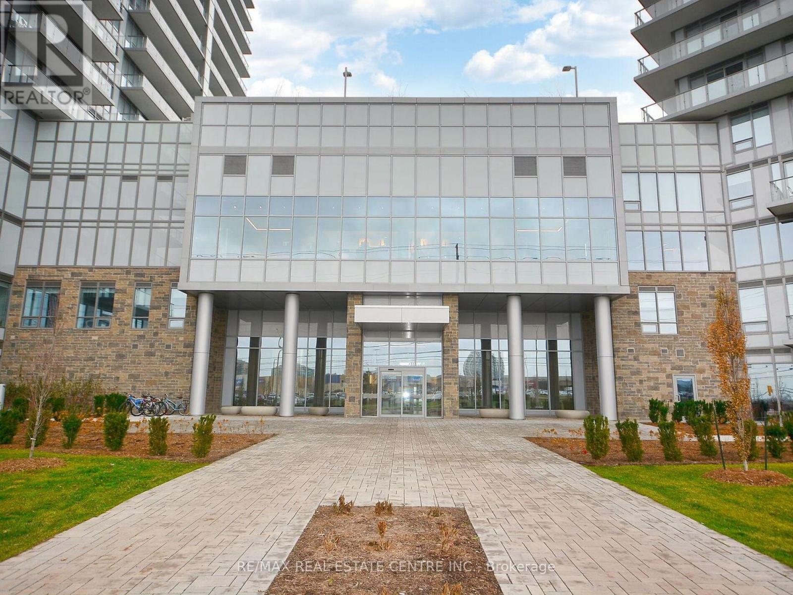 110 - 4655 Metcalfe Avenue, Mississauga, Ontario  L5M 0Z7 - Photo 2 - W12517968