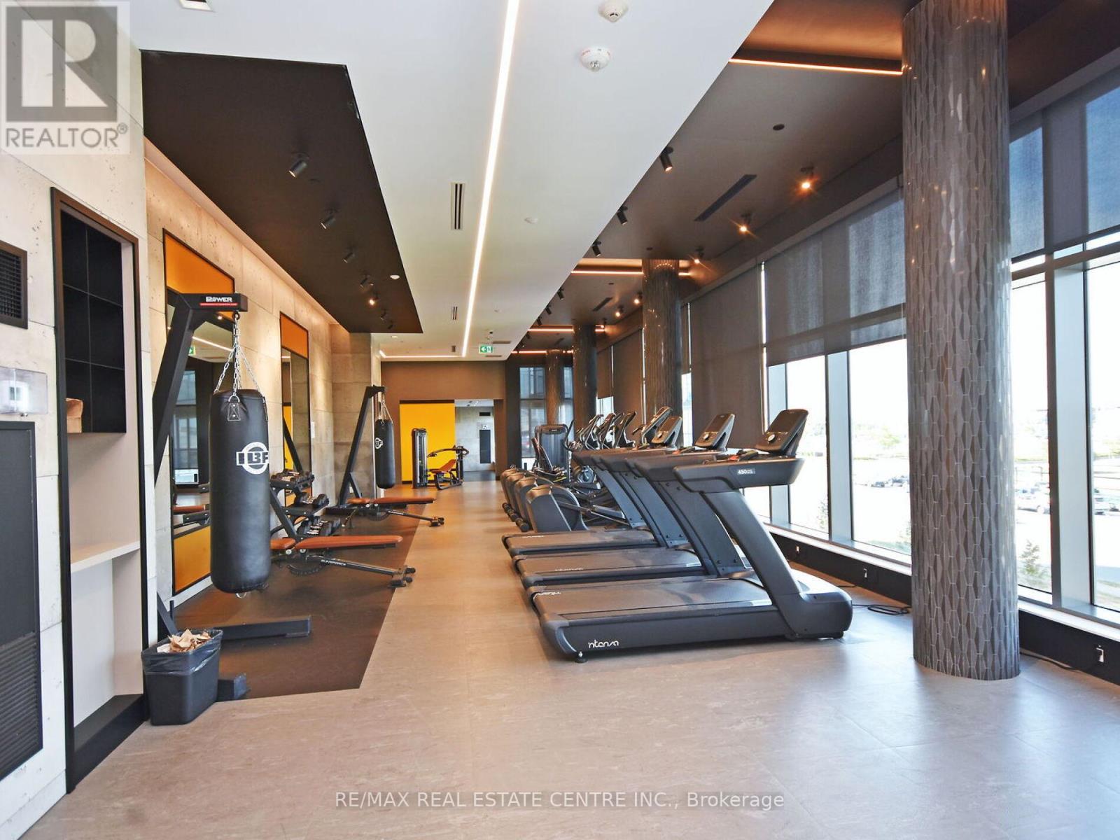 110 - 4655 Metcalfe Avenue, Mississauga, Ontario  L5M 0Z7 - Photo 24 - W12517968