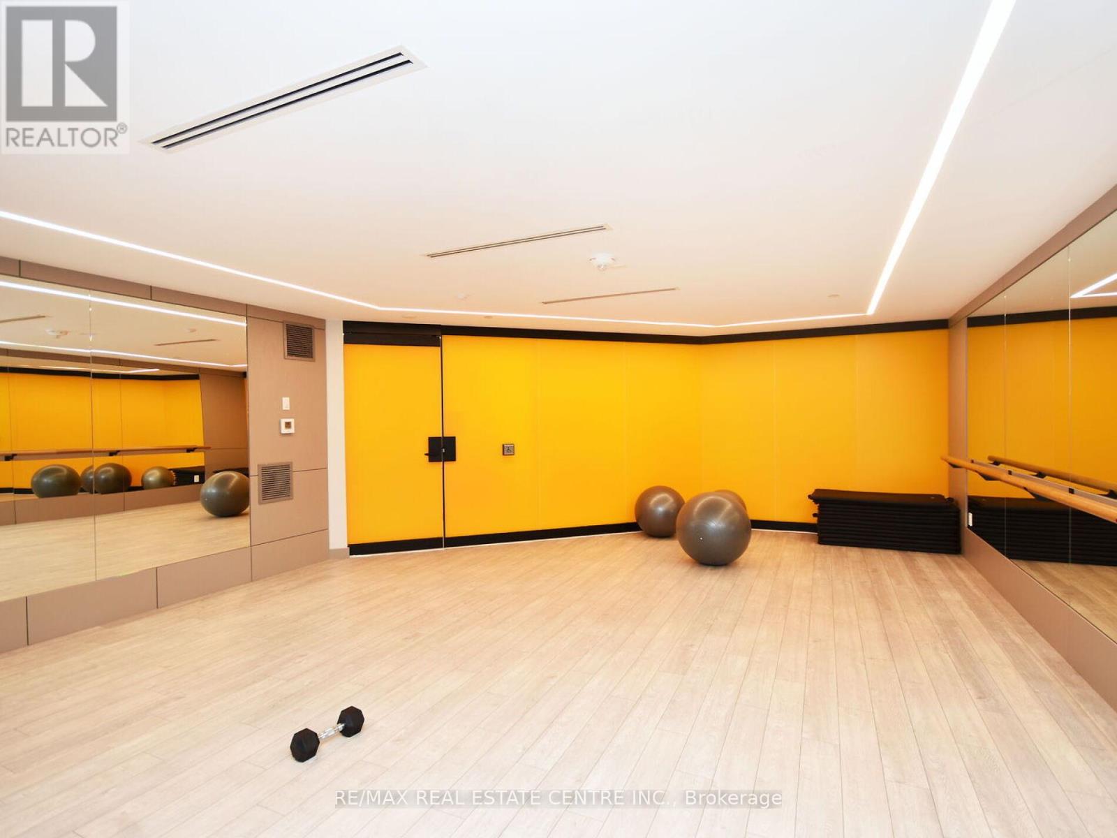 110 - 4655 Metcalfe Avenue, Mississauga, Ontario  L5M 0Z7 - Photo 26 - W12517968