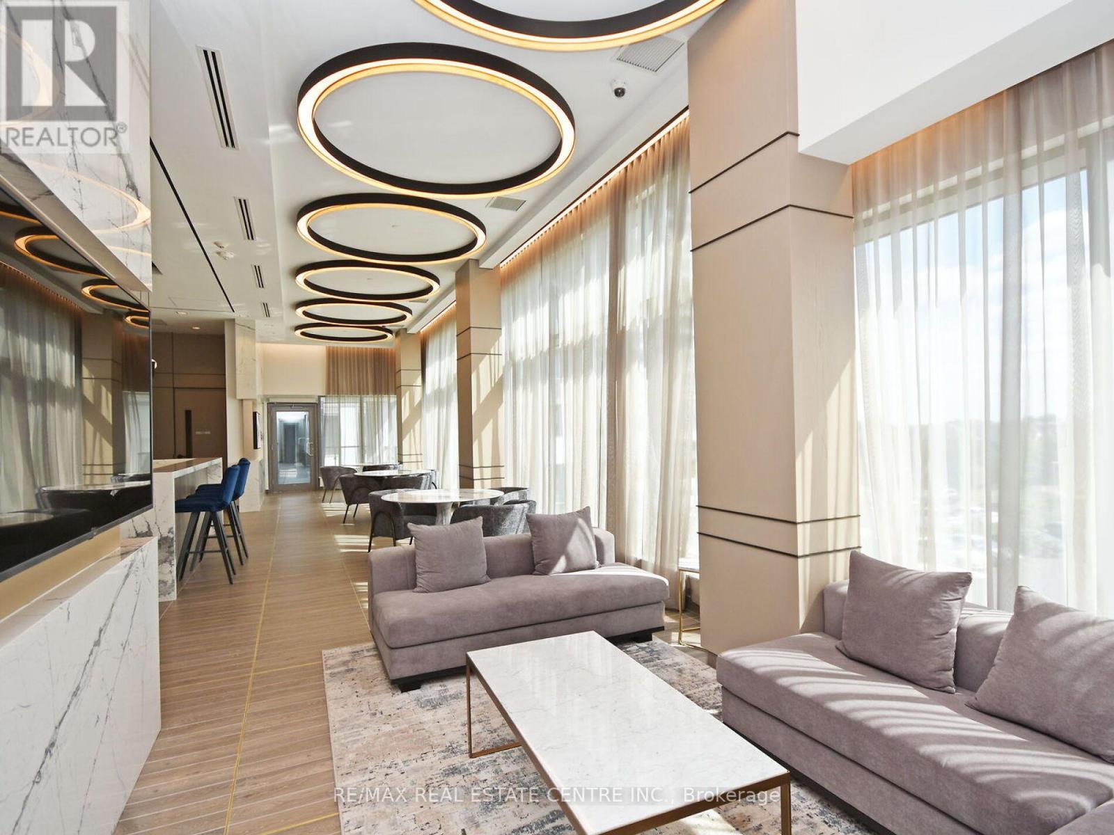 110 - 4655 Metcalfe Avenue, Mississauga, Ontario  L5M 0Z7 - Photo 27 - W12517968