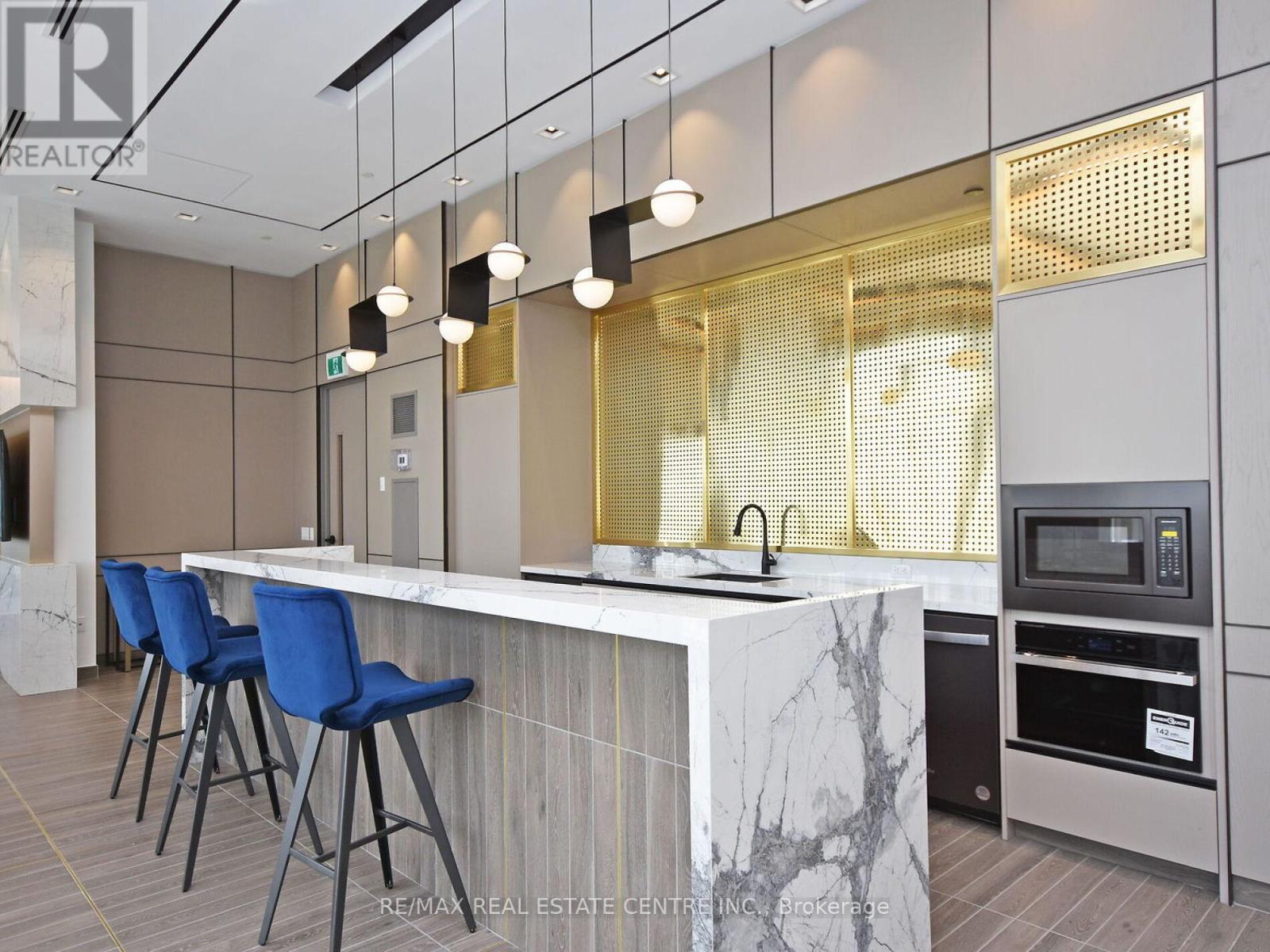 110 - 4655 Metcalfe Avenue, Mississauga, Ontario  L5M 0Z7 - Photo 28 - W12517968