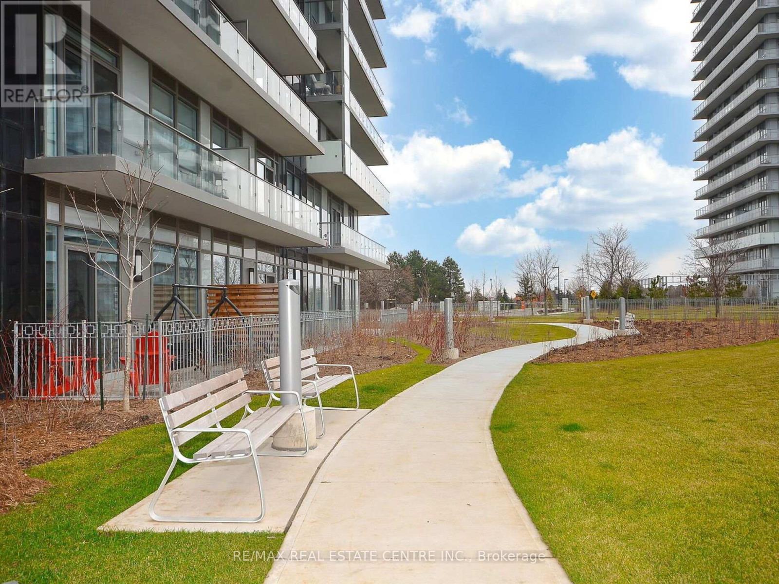 110 - 4655 Metcalfe Avenue, Mississauga, Ontario  L5M 0Z7 - Photo 29 - W12517968