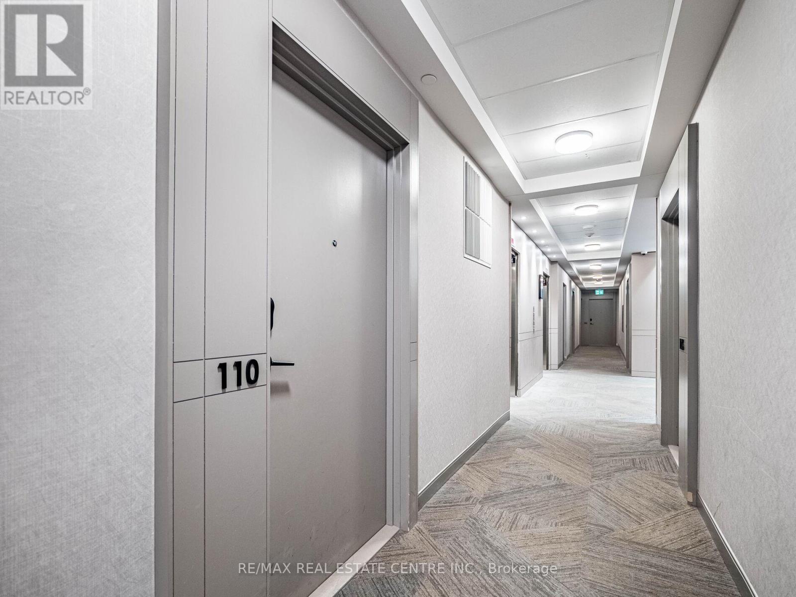 110 - 4655 Metcalfe Avenue, Mississauga, Ontario  L5M 0Z7 - Photo 5 - W12517968