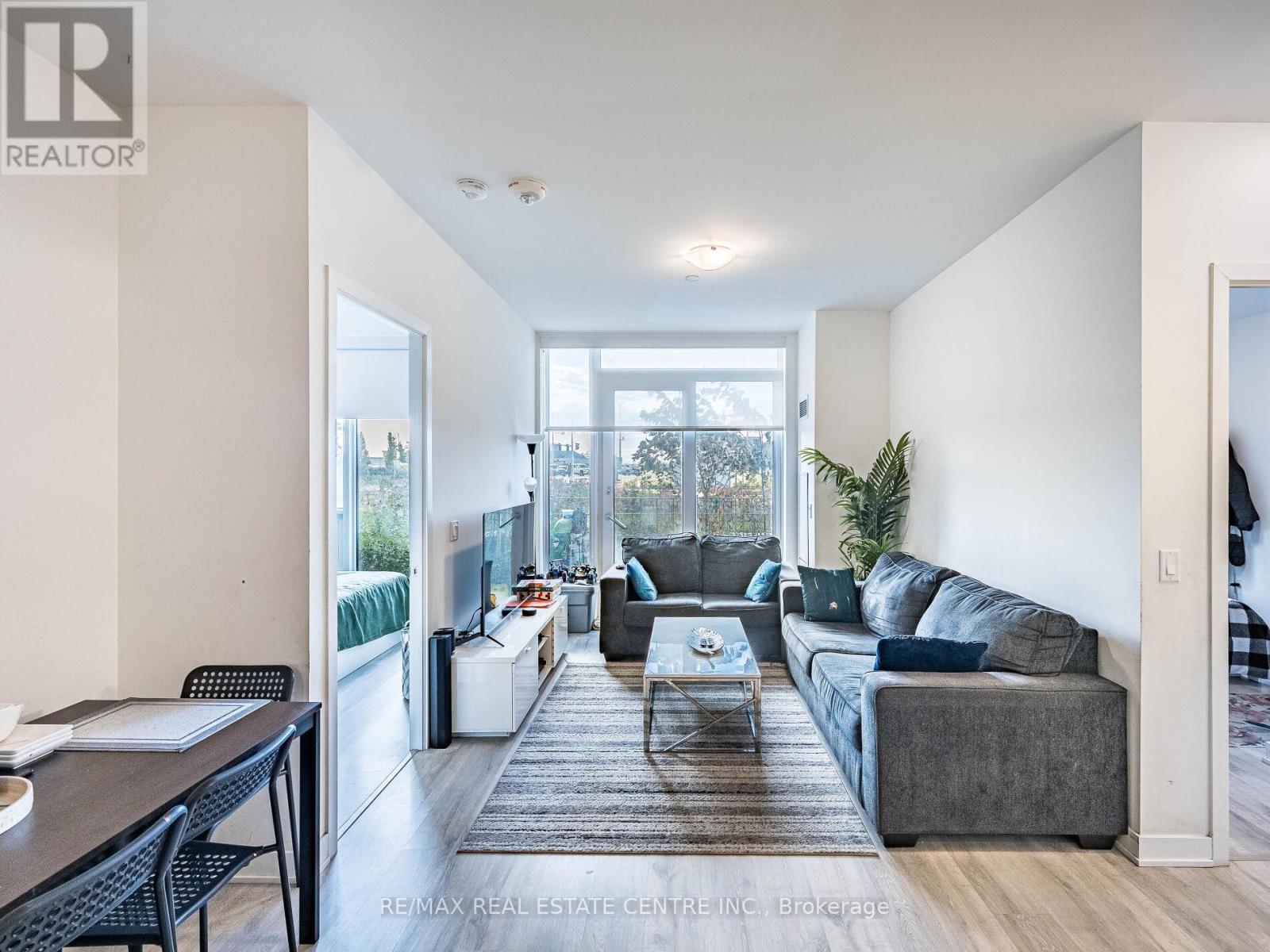 110 - 4655 Metcalfe Avenue, Mississauga, Ontario  L5M 0Z7 - Photo 7 - W12517968