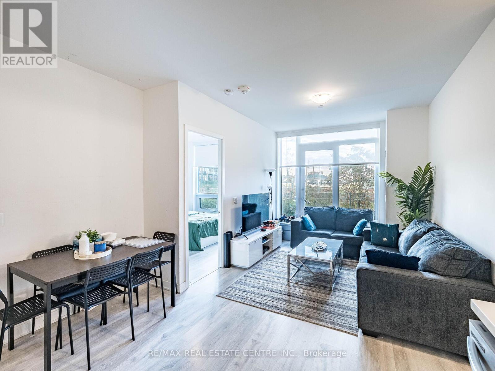 110 - 4655 Metcalfe Avenue, Mississauga, Ontario  L5M 0Z7 - Photo 8 - W12517968