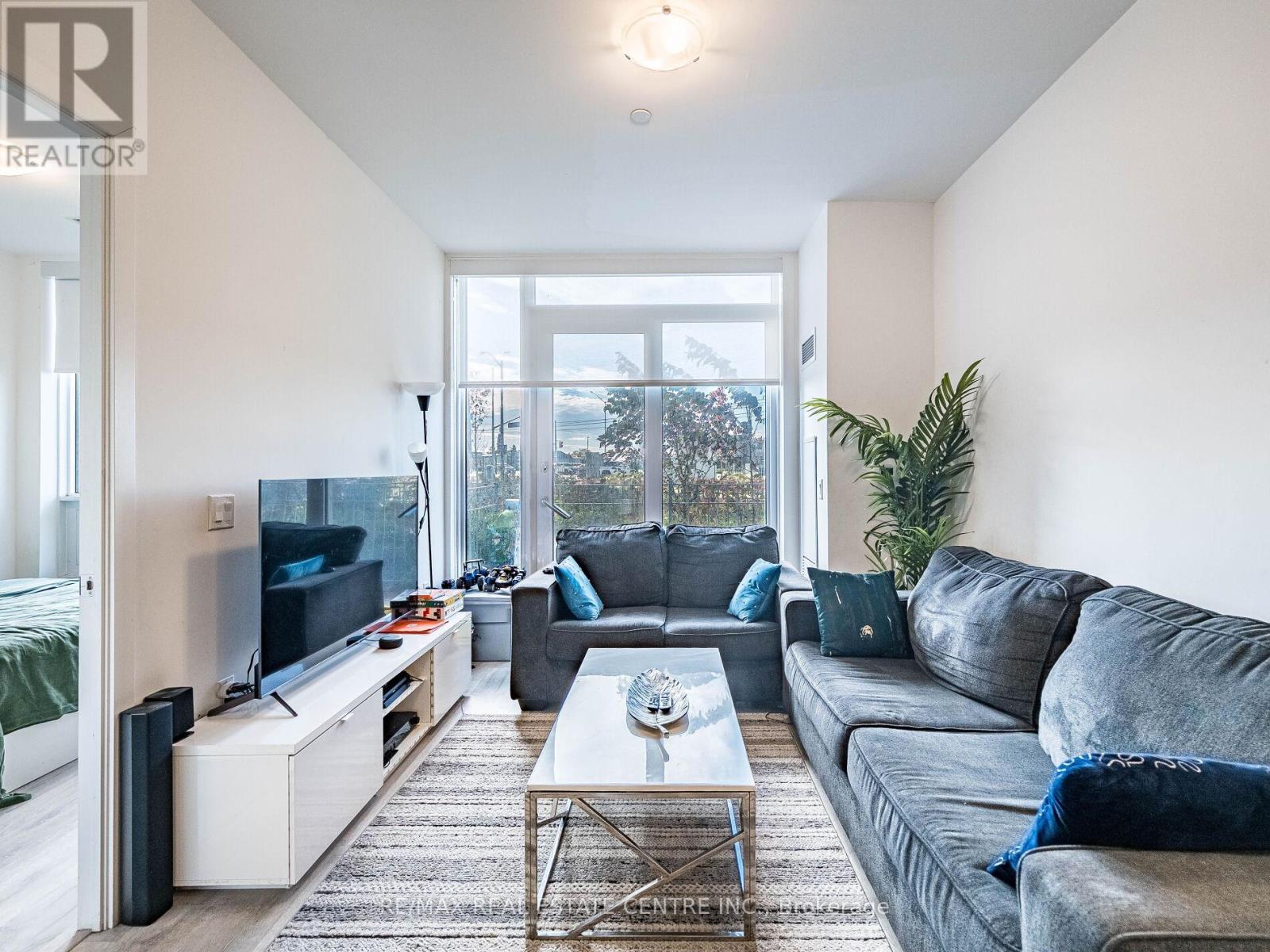 110 - 4655 Metcalfe Avenue, Mississauga, Ontario  L5M 0Z7 - Photo 9 - W12517968