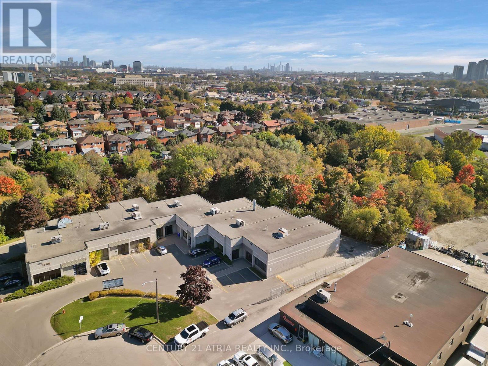 12 - 1606 SEDLESCOMB DRIVE, Mississauga, Ontario