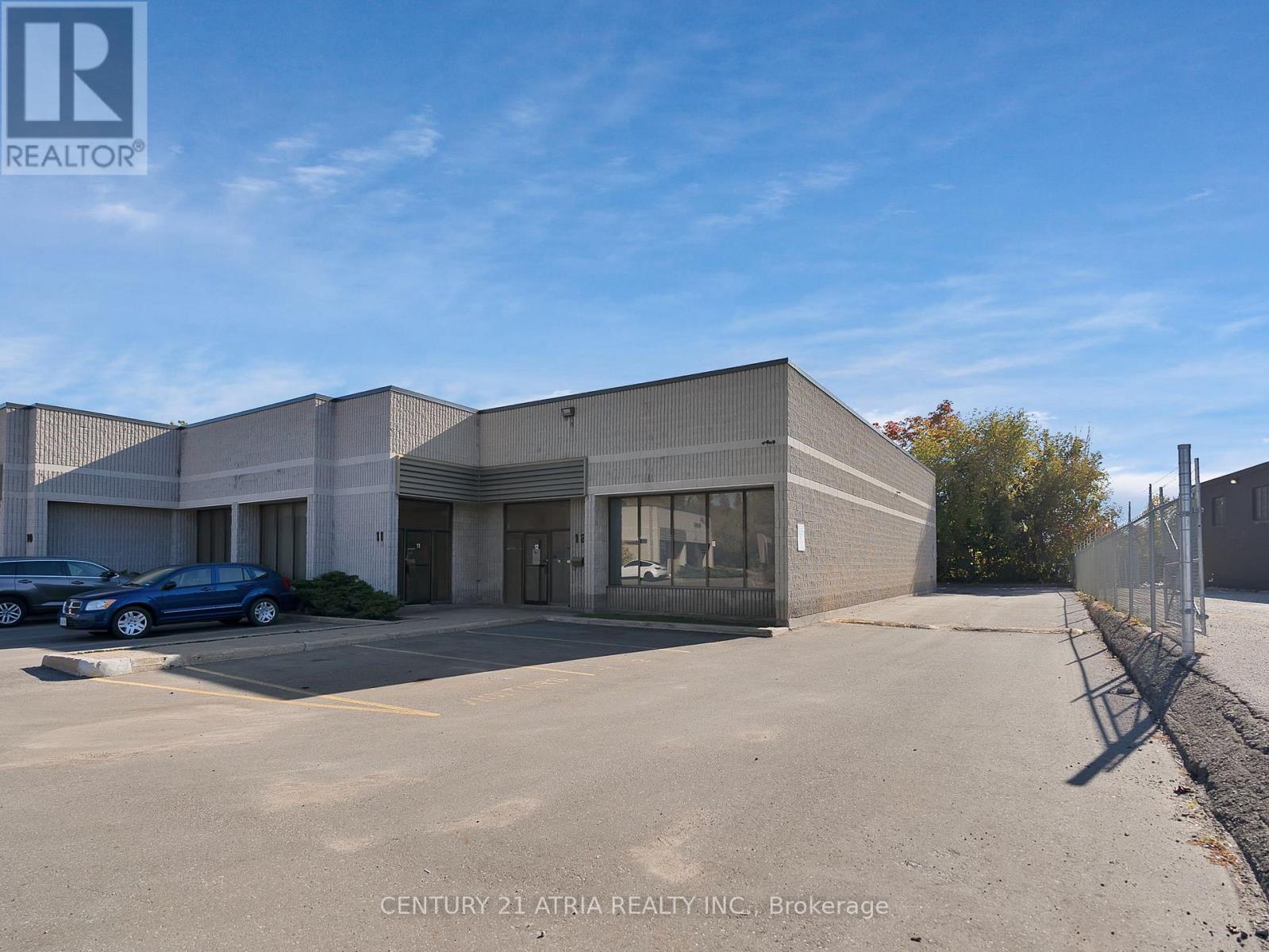 12 - 1606 Sedlescomb Drive, Mississauga, Ontario  L4X 1M6 - Photo 12 - W12517980