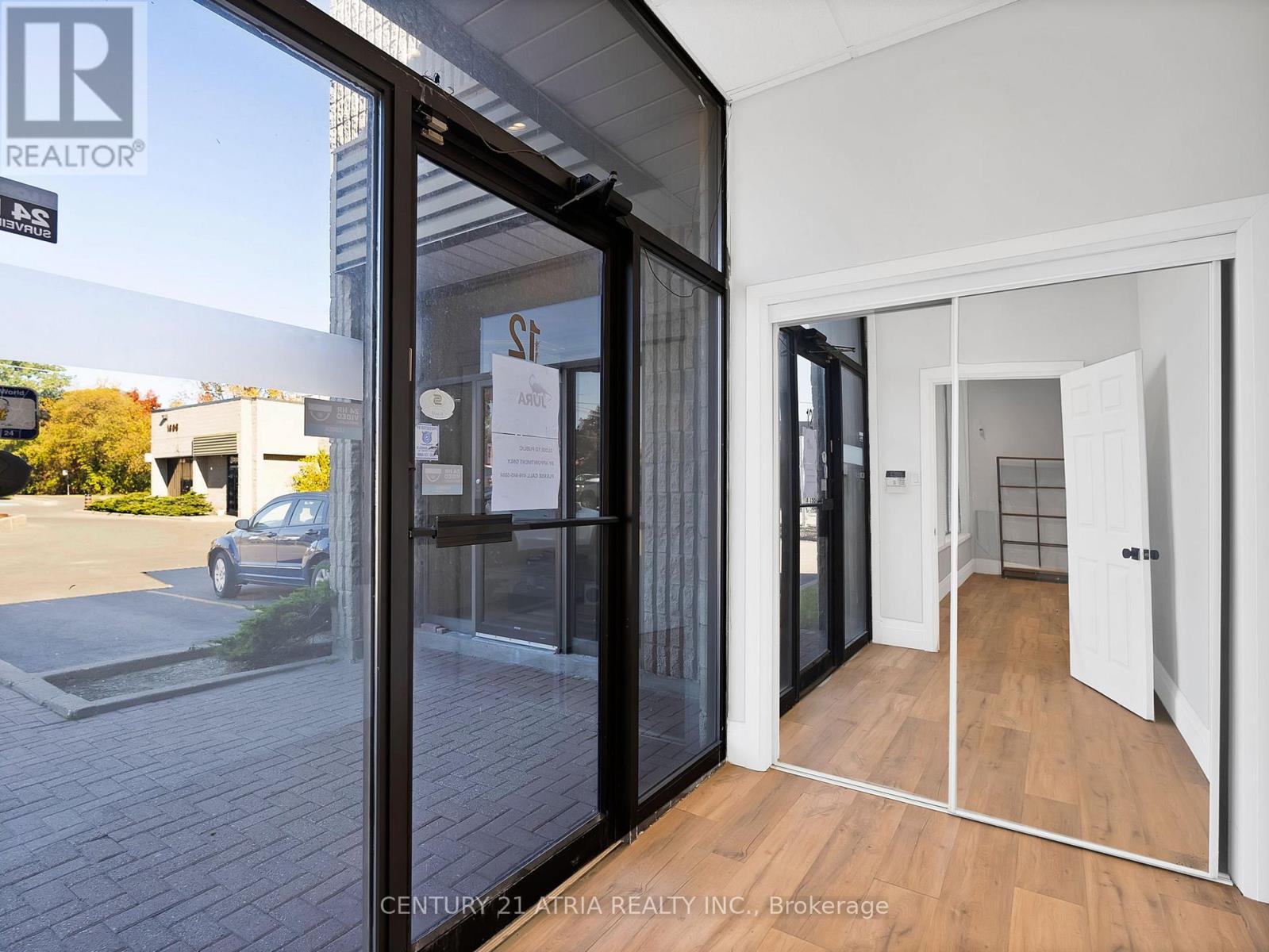 12 - 1606 Sedlescomb Drive, Mississauga, Ontario  L4X 1M6 - Photo 13 - W12517980