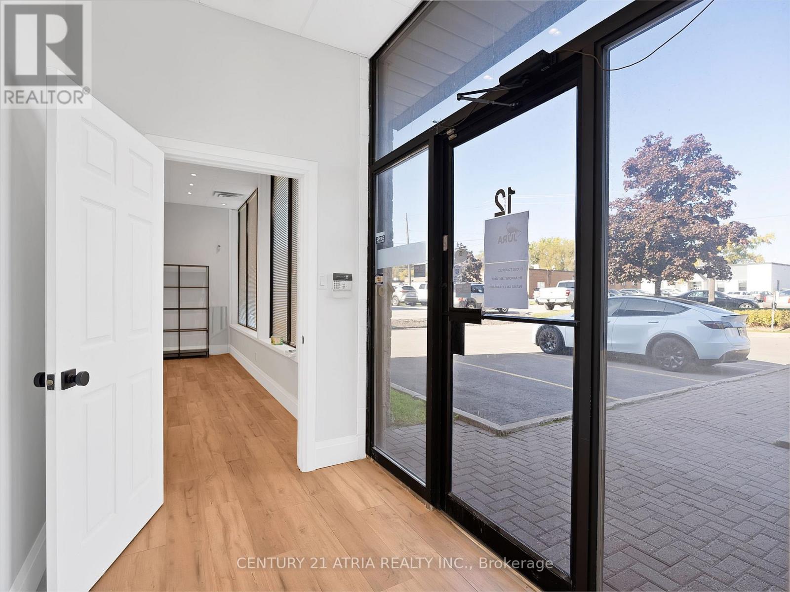 12 - 1606 Sedlescomb Drive, Mississauga, Ontario  L4X 1M6 - Photo 14 - W12517980