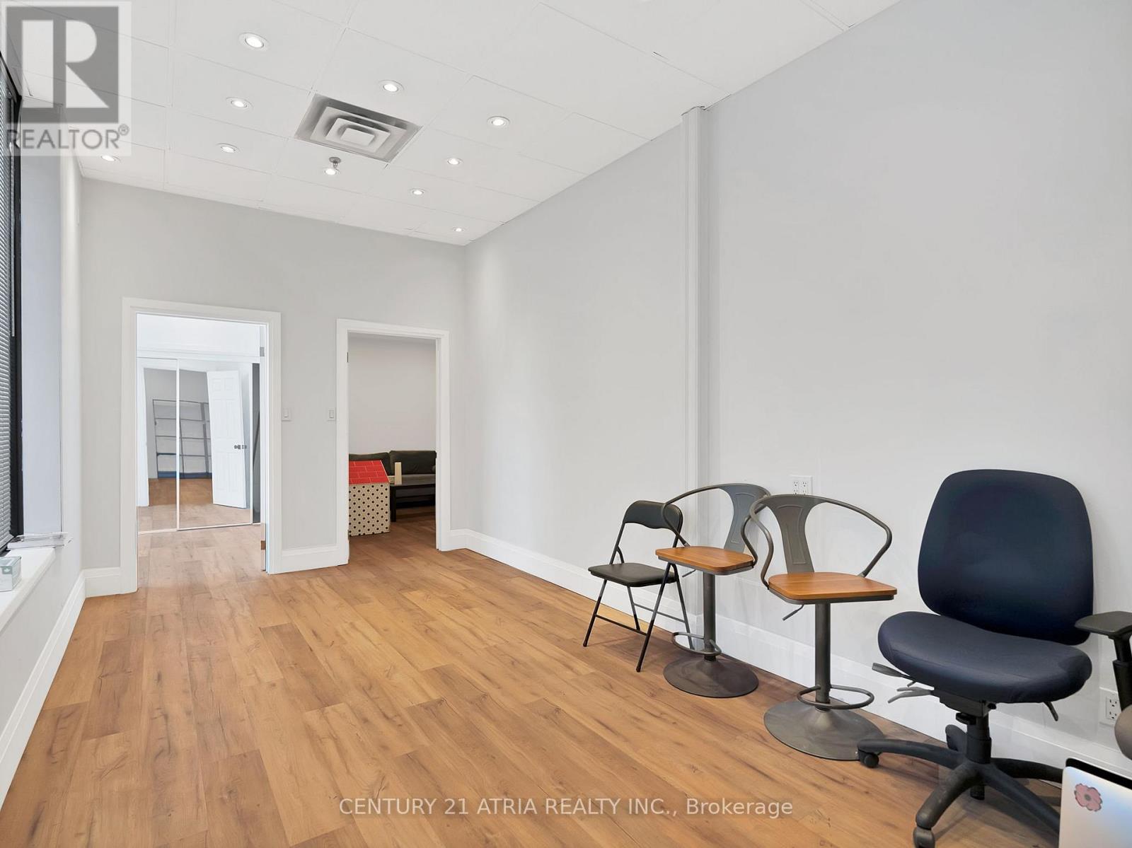 12 - 1606 Sedlescomb Drive, Mississauga, Ontario  L4X 1M6 - Photo 15 - W12517980