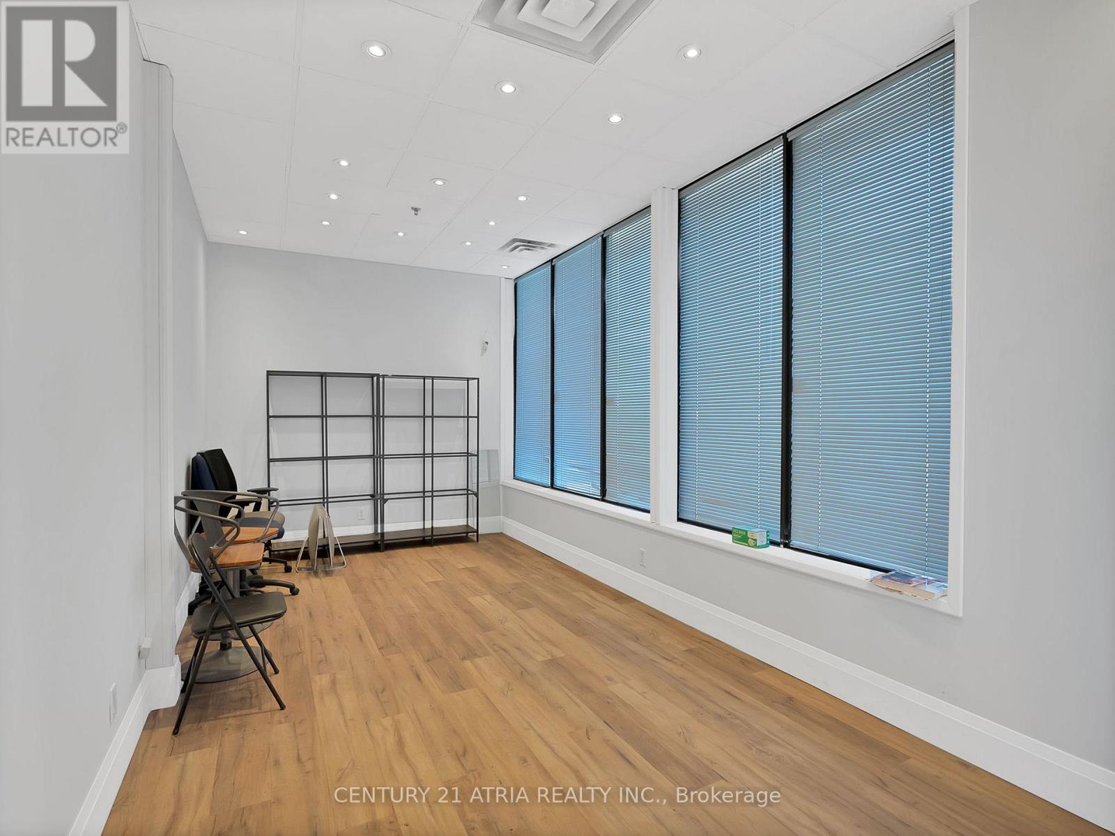 12 - 1606 Sedlescomb Drive, Mississauga, Ontario  L4X 1M6 - Photo 17 - W12517980