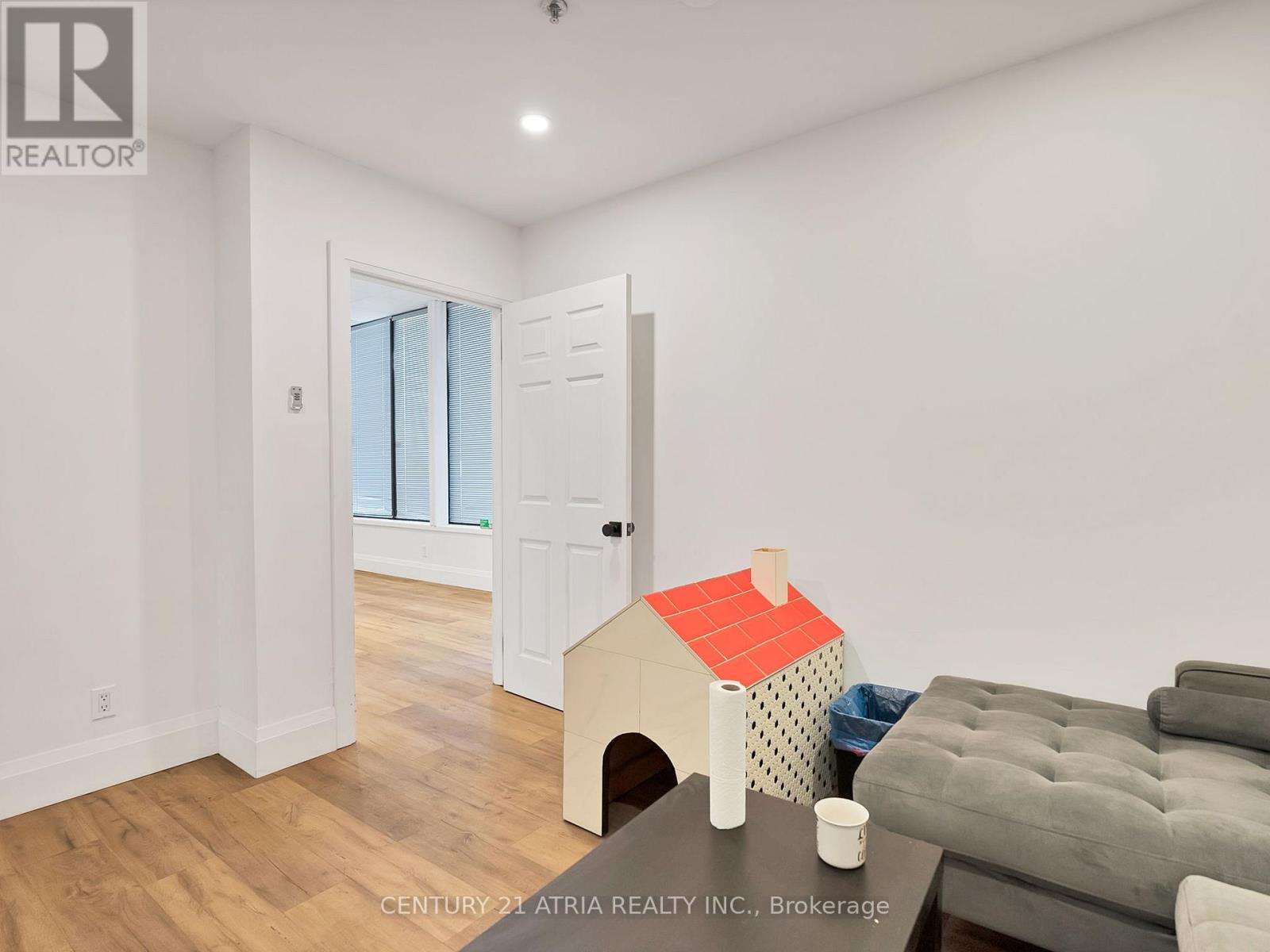 12 - 1606 Sedlescomb Drive, Mississauga, Ontario  L4X 1M6 - Photo 18 - W12517980