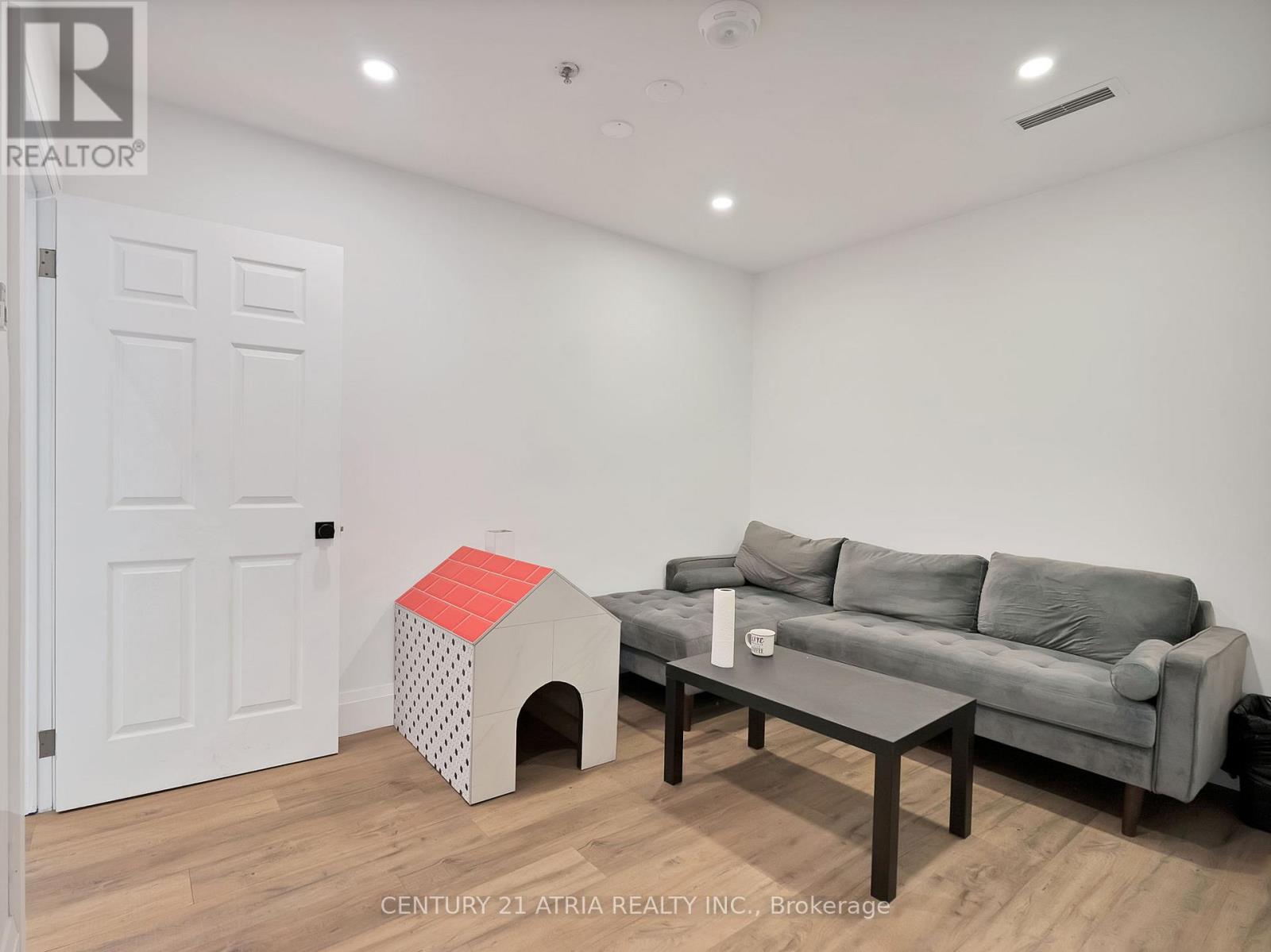 12 - 1606 Sedlescomb Drive, Mississauga, Ontario  L4X 1M6 - Photo 19 - W12517980