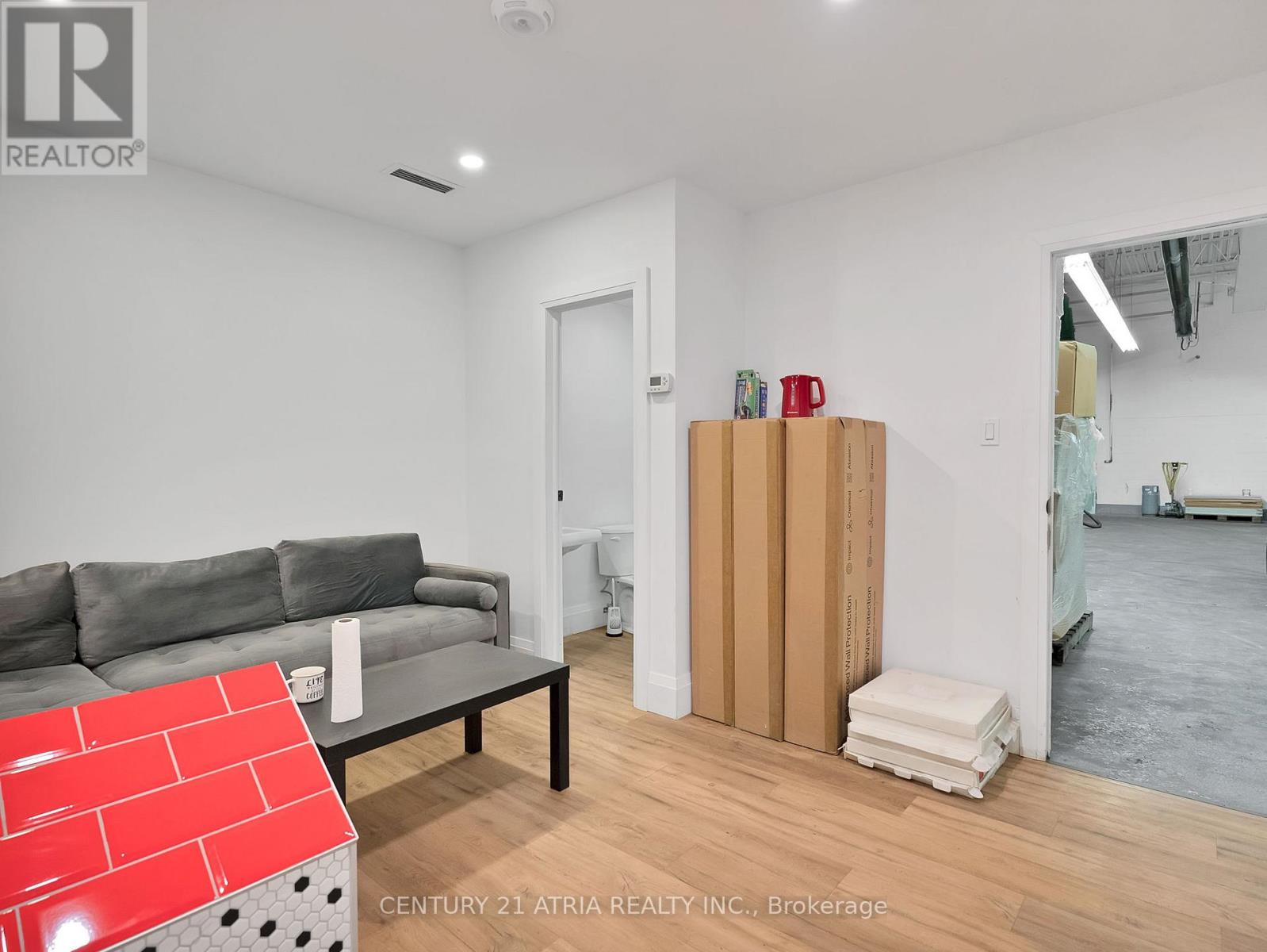 12 - 1606 Sedlescomb Drive, Mississauga, Ontario  L4X 1M6 - Photo 20 - W12517980