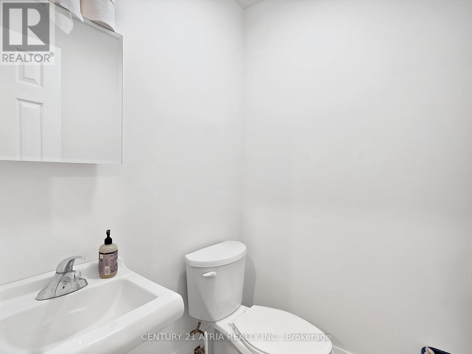 12 - 1606 Sedlescomb Drive, Mississauga, Ontario  L4X 1M6 - Photo 21 - W12517980