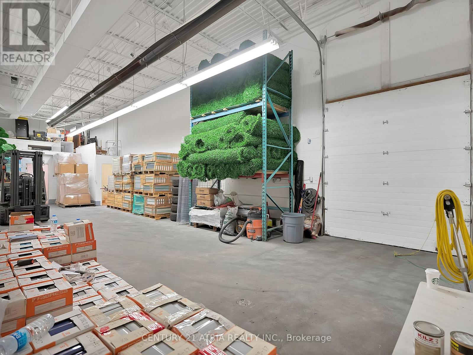 12 - 1606 Sedlescomb Drive, Mississauga, Ontario  L4X 1M6 - Photo 22 - W12517980