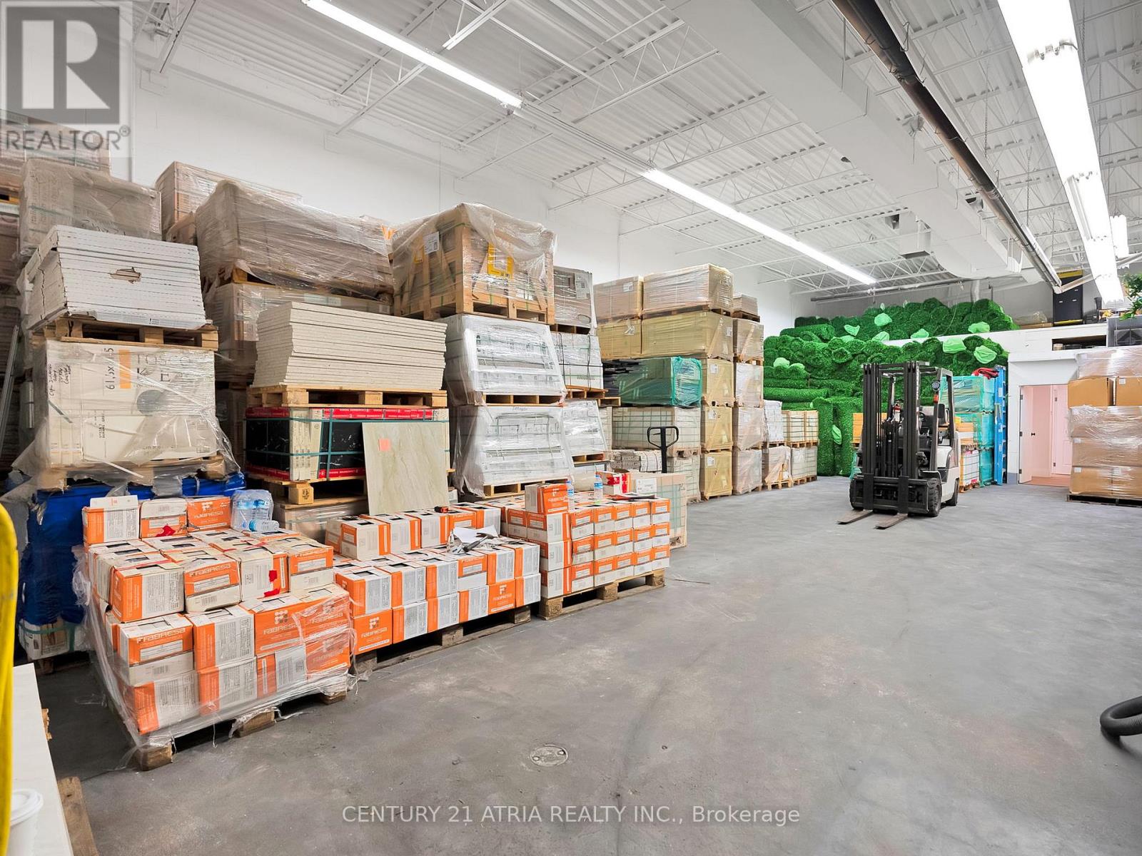 12 - 1606 Sedlescomb Drive, Mississauga, Ontario  L4X 1M6 - Photo 23 - W12517980