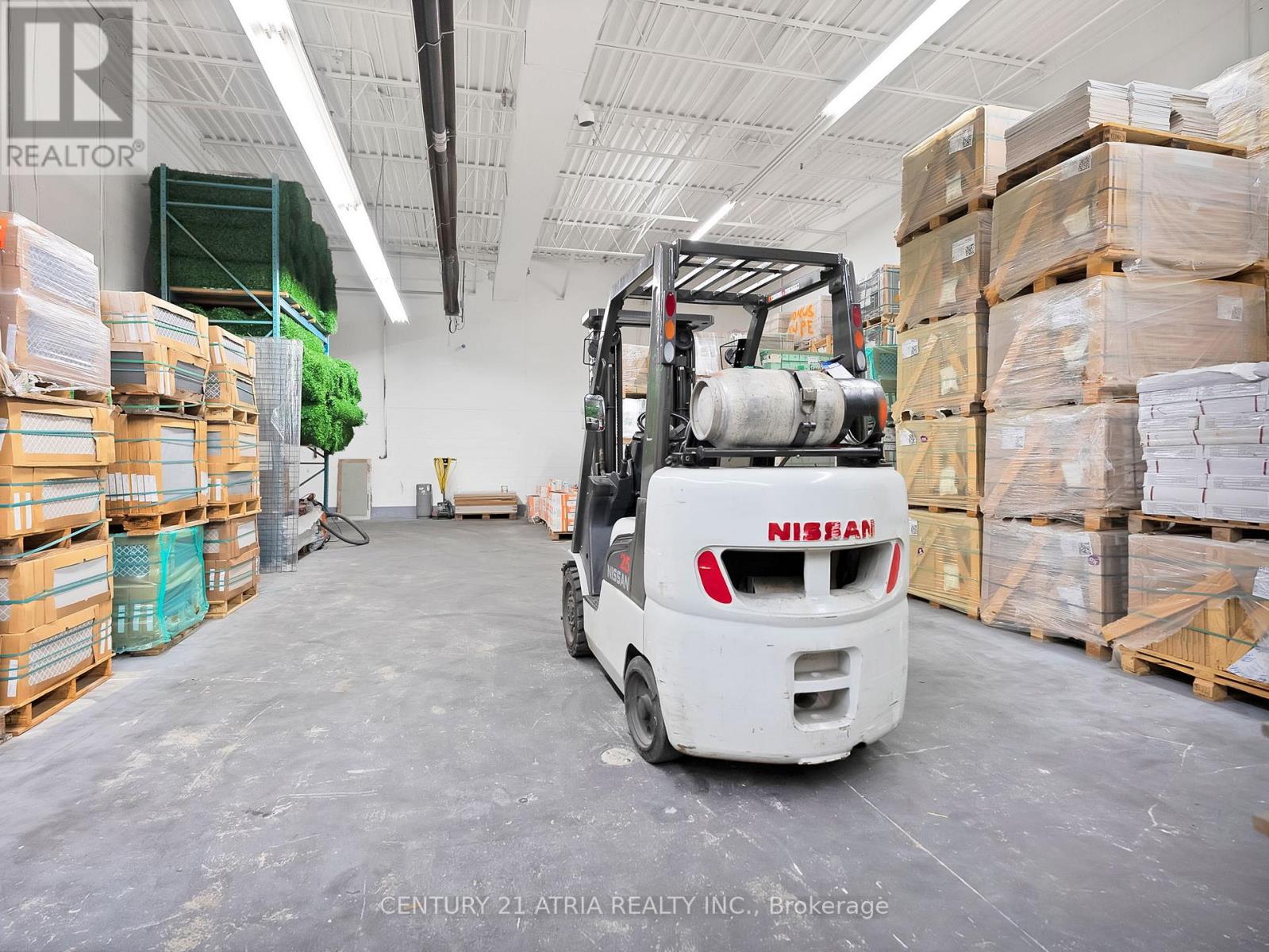 12 - 1606 Sedlescomb Drive, Mississauga, Ontario  L4X 1M6 - Photo 24 - W12517980