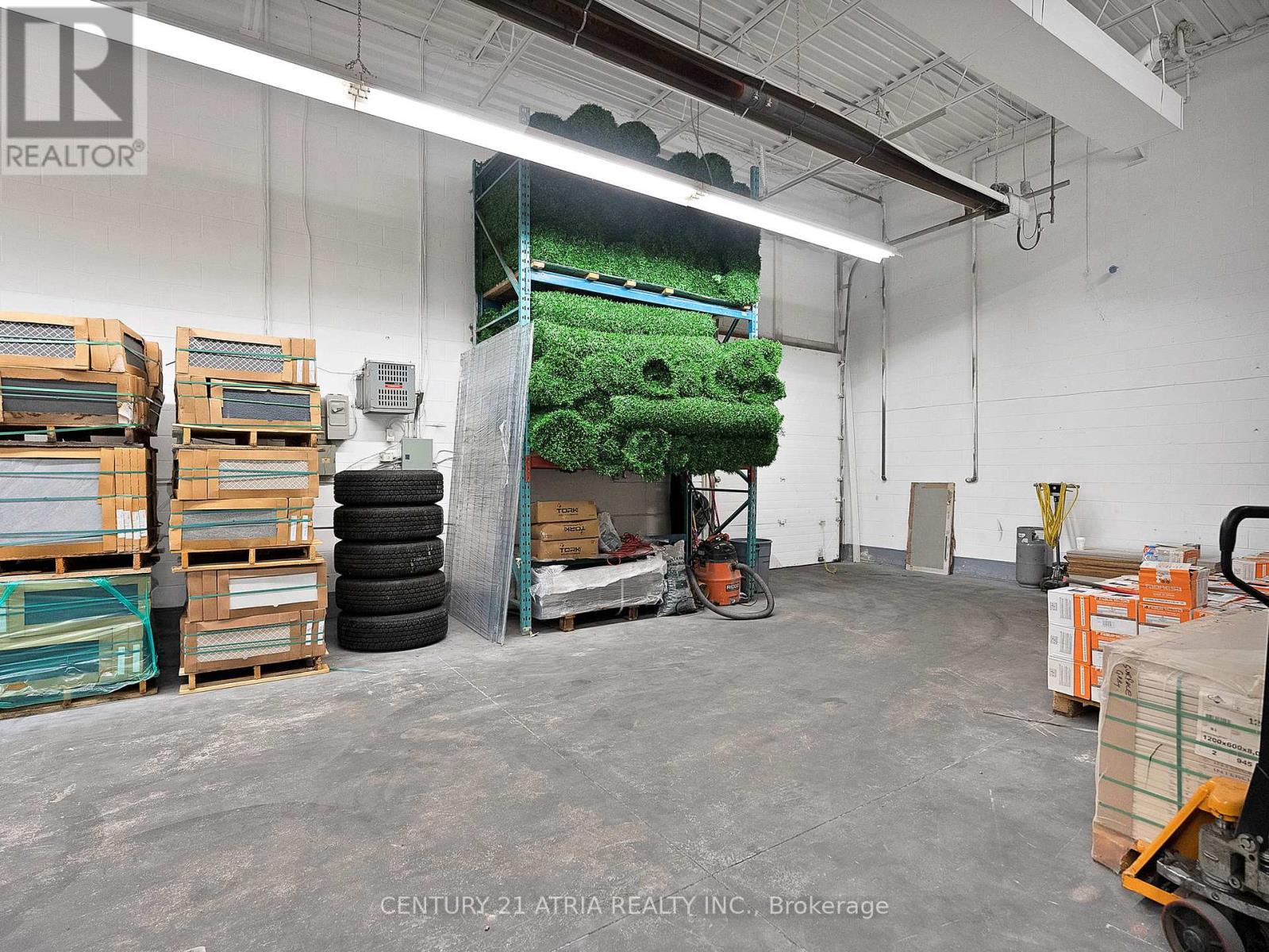 12 - 1606 Sedlescomb Drive, Mississauga, Ontario  L4X 1M6 - Photo 25 - W12517980