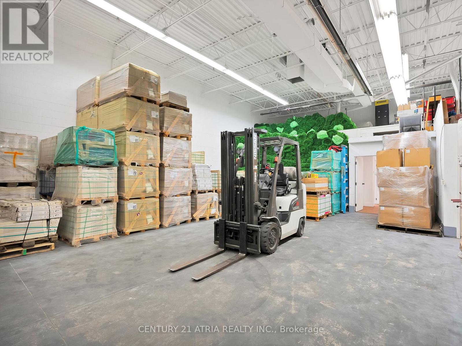 12 - 1606 Sedlescomb Drive, Mississauga, Ontario  L4X 1M6 - Photo 26 - W12517980