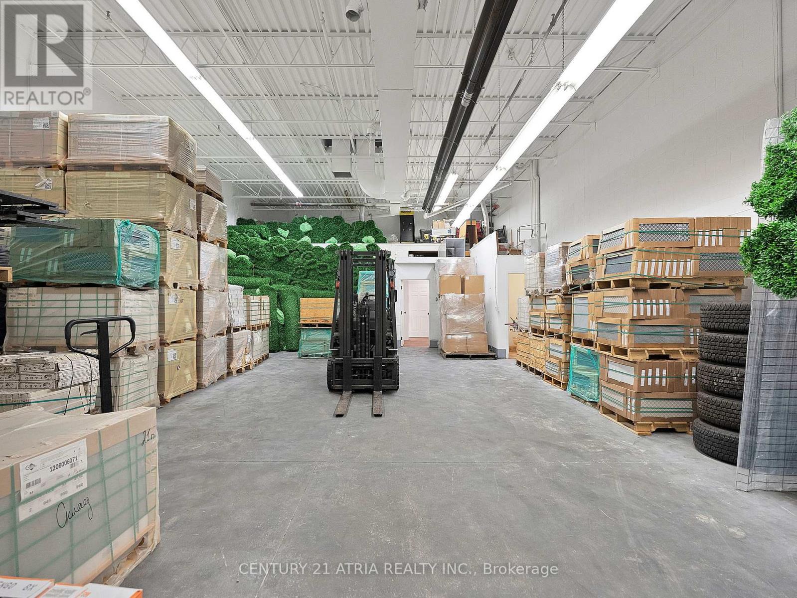 12 - 1606 Sedlescomb Drive, Mississauga, Ontario  L4X 1M6 - Photo 27 - W12517980