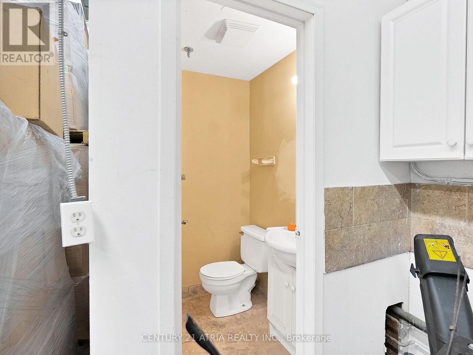 12 - 1606 Sedlescomb Drive, Mississauga, Ontario  L4X 1M6 - Photo 28 - W12517980