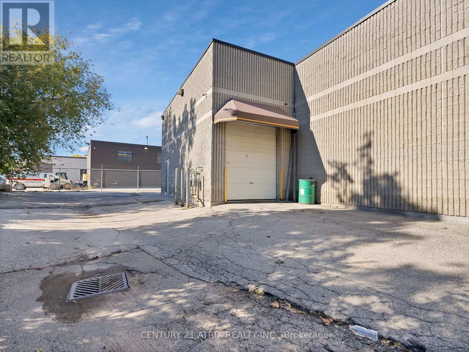 12 - 1606 Sedlescomb Drive, Mississauga, Ontario  L4X 1M6 - Photo 29 - W12517980