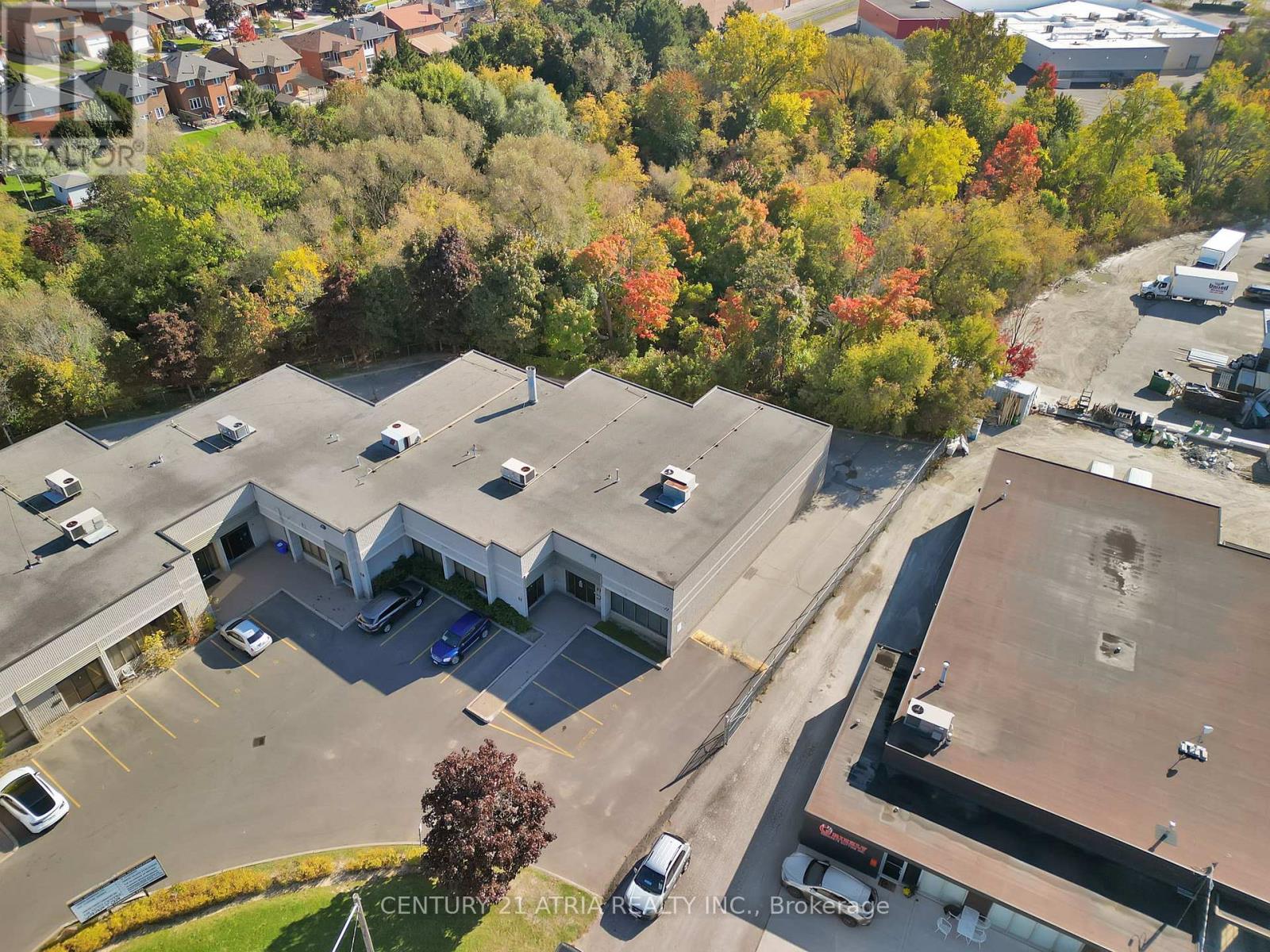 12 - 1606 Sedlescomb Drive, Mississauga, Ontario  L4X 1M6 - Photo 4 - W12517980